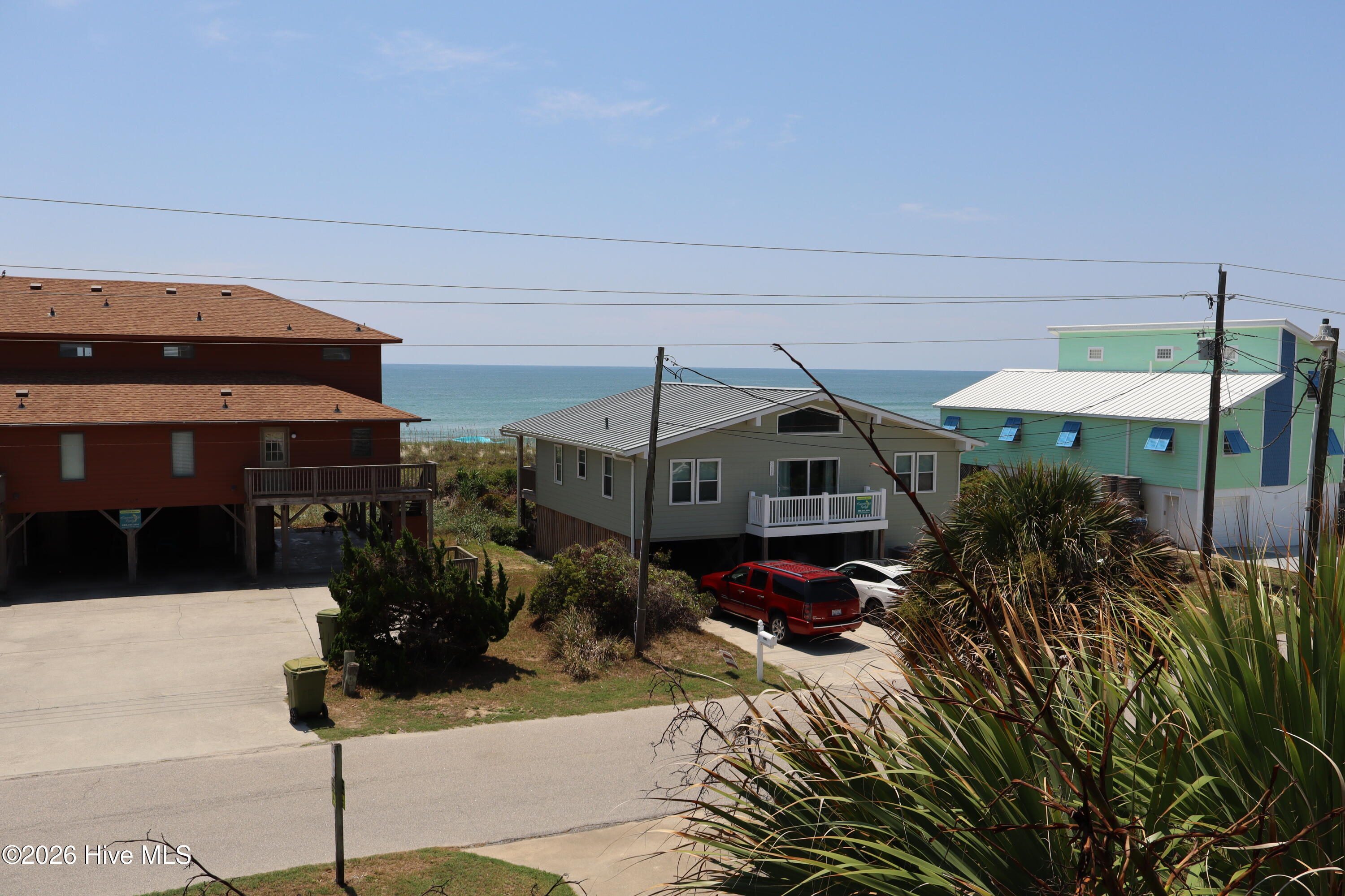 2306 Ocean Drive Property Photo 38
