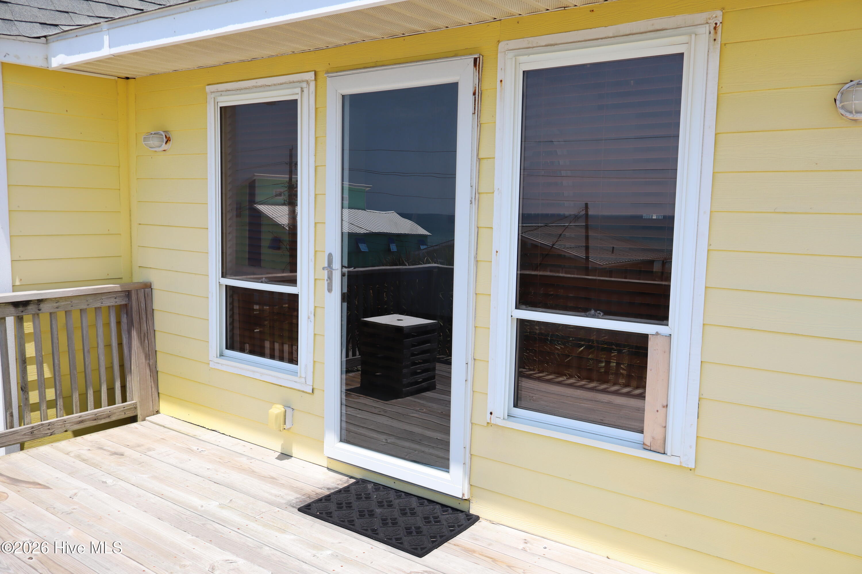 2306 Ocean Drive Property Photo 39