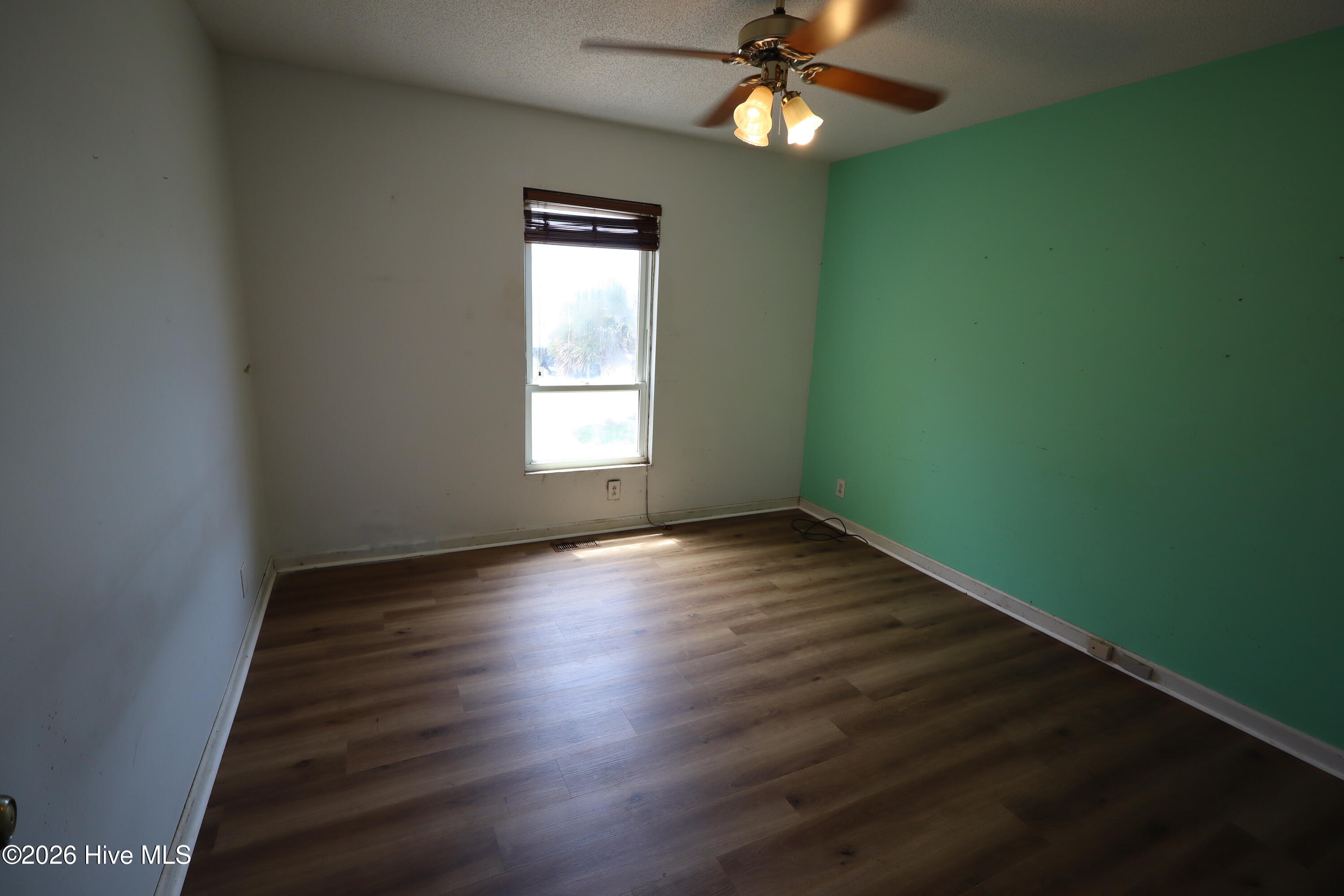 2306 Ocean Drive Property Photo 41