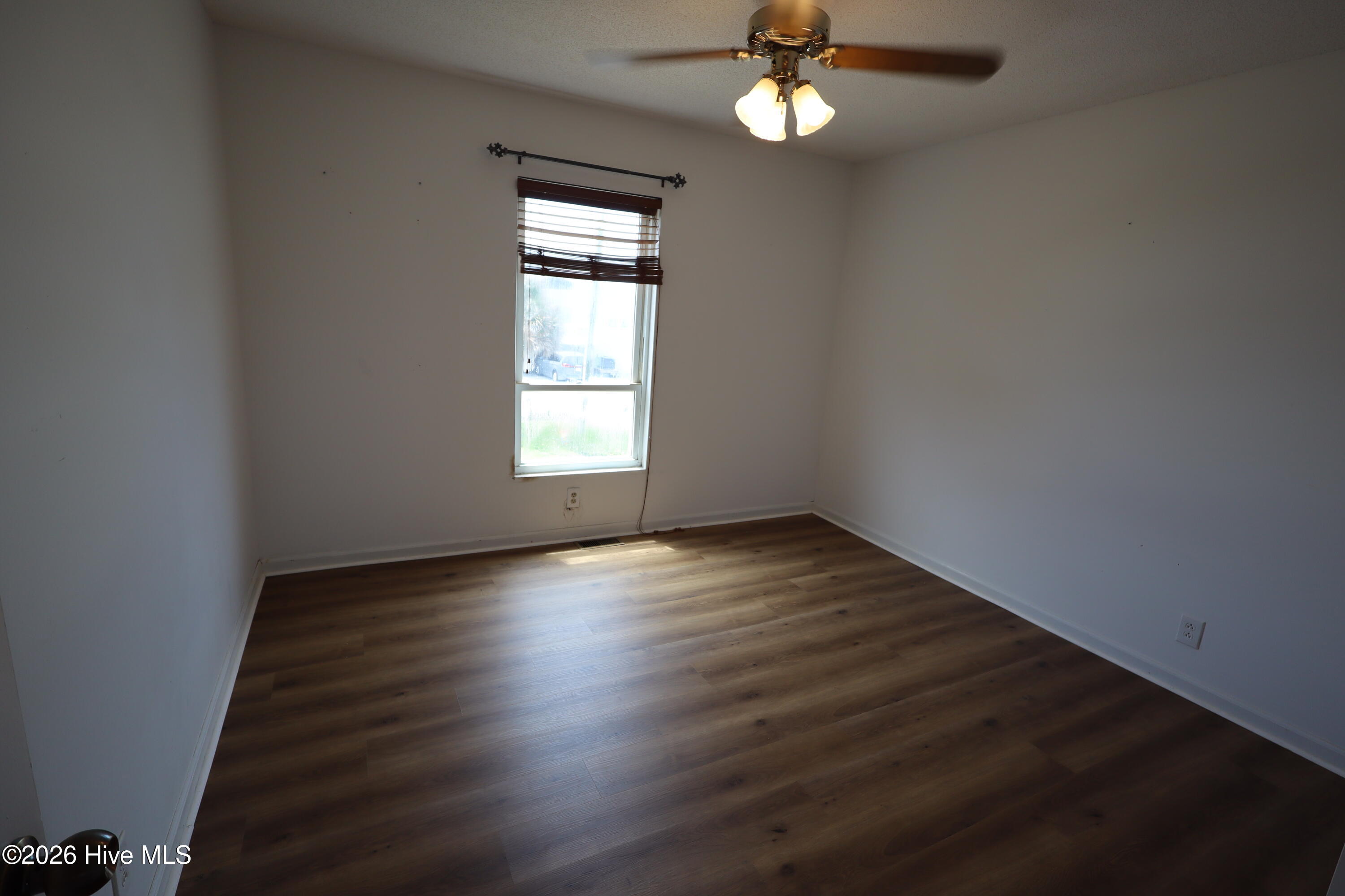 2306 Ocean Drive Property Photo 42
