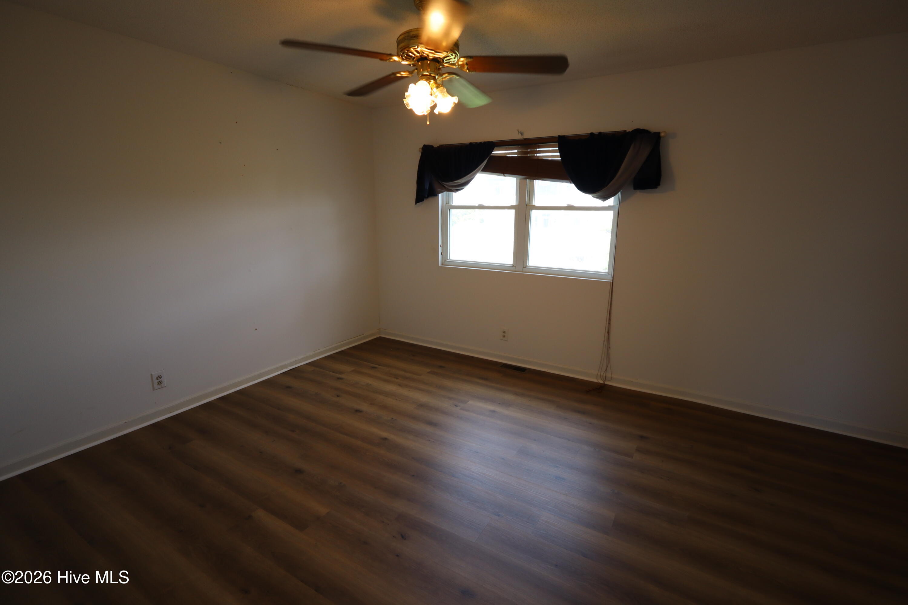 2306 Ocean Drive Property Photo 43