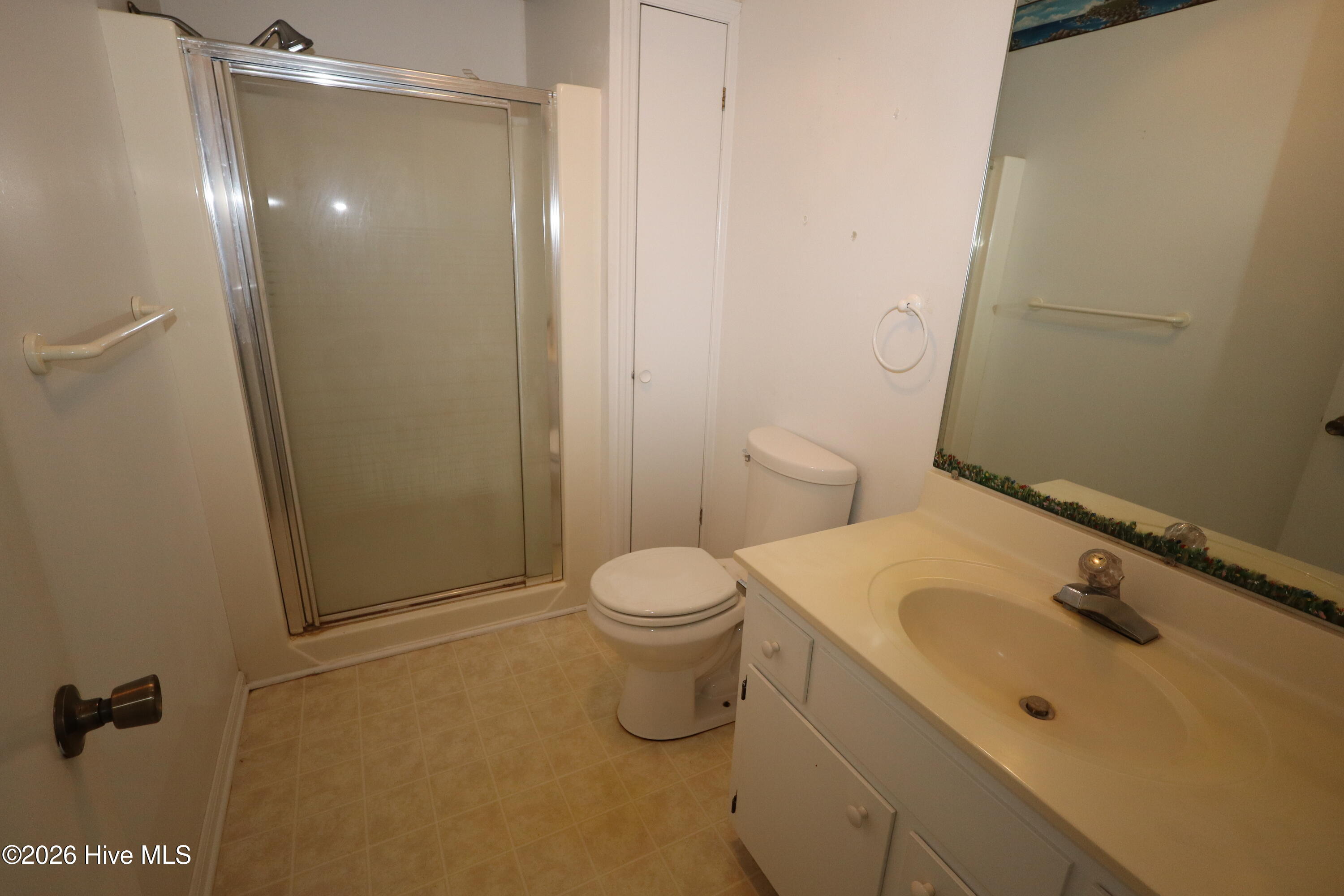 2306 Ocean Drive Property Photo 43