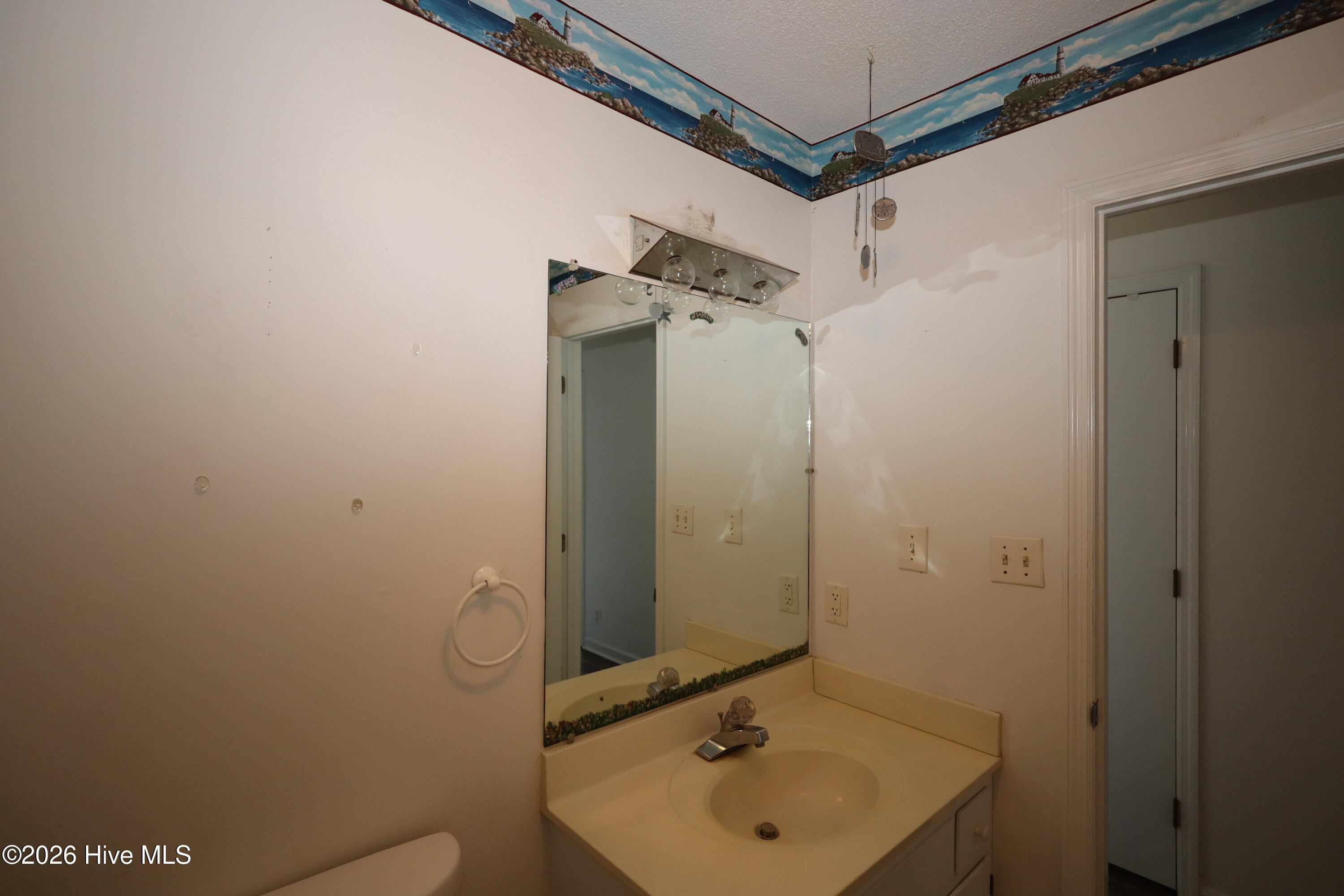 2306 Ocean Drive Property Photo 45
