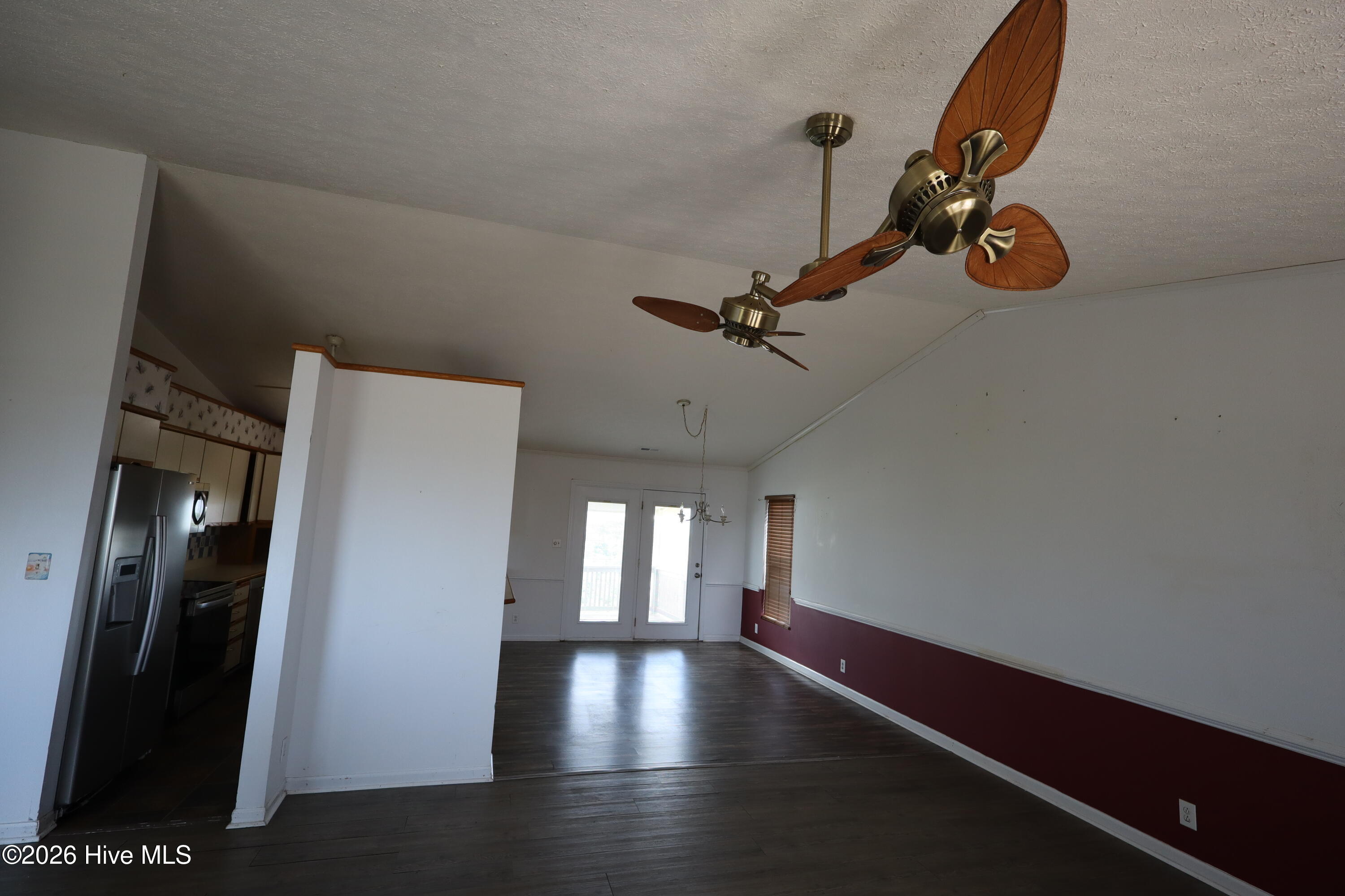 2306 Ocean Drive Property Photo 46