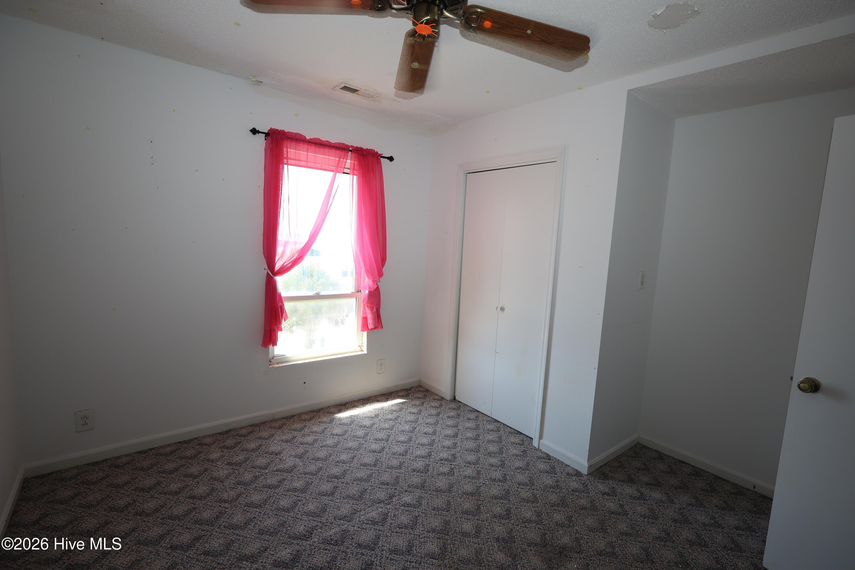 2306 Ocean Drive Property Photo 47