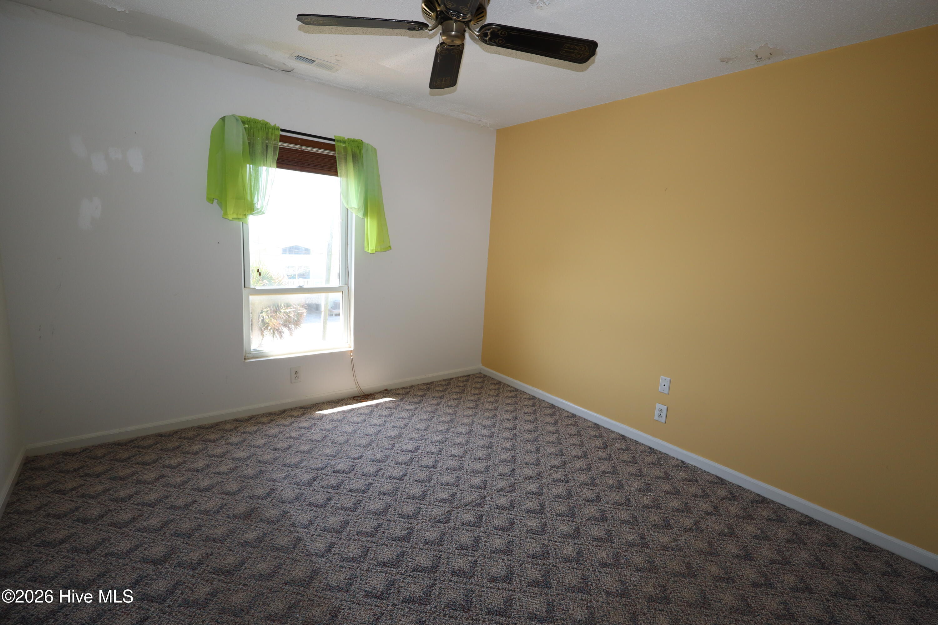 2306 Ocean Drive Property Photo 48