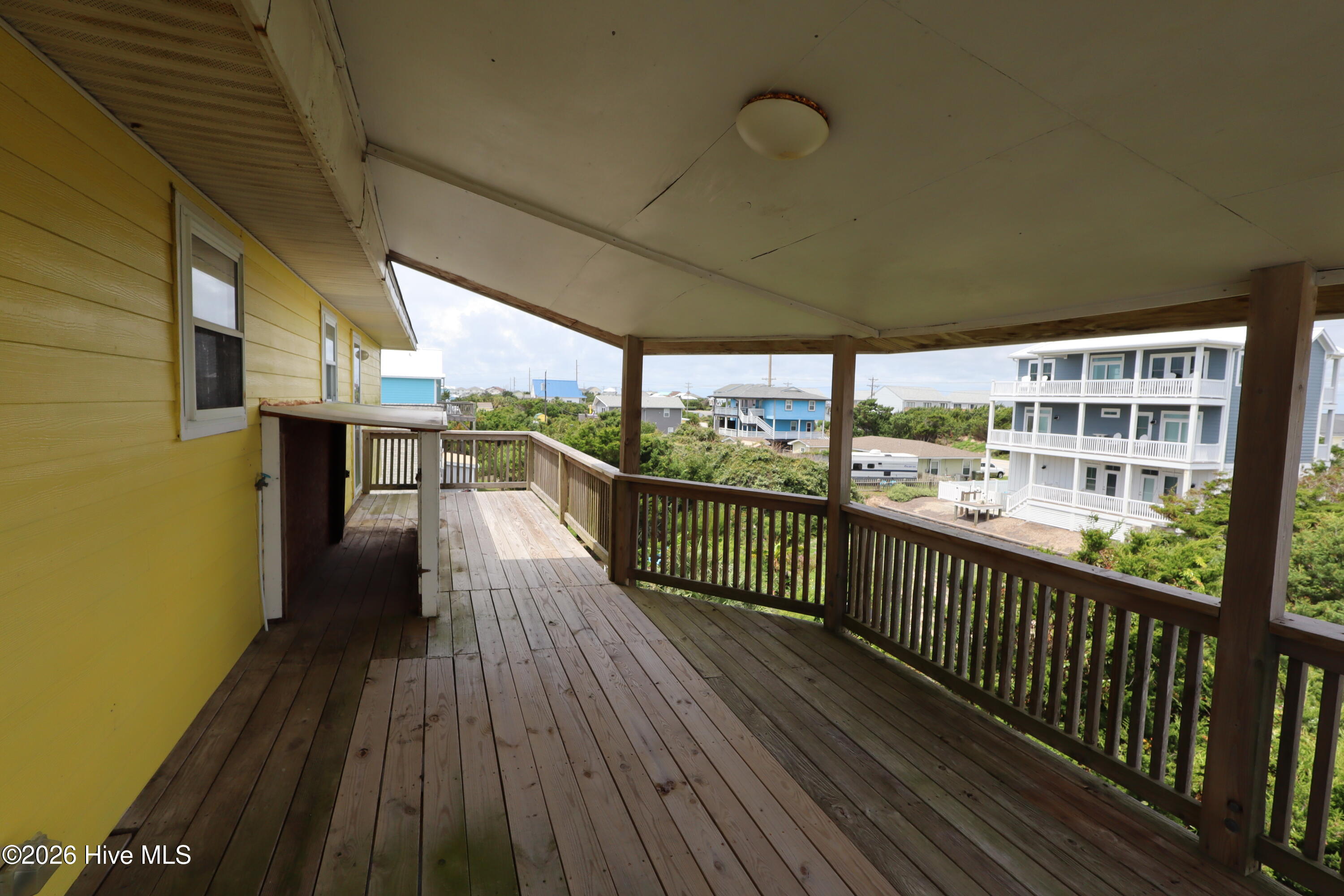 2306 Ocean Drive Property Photo 49