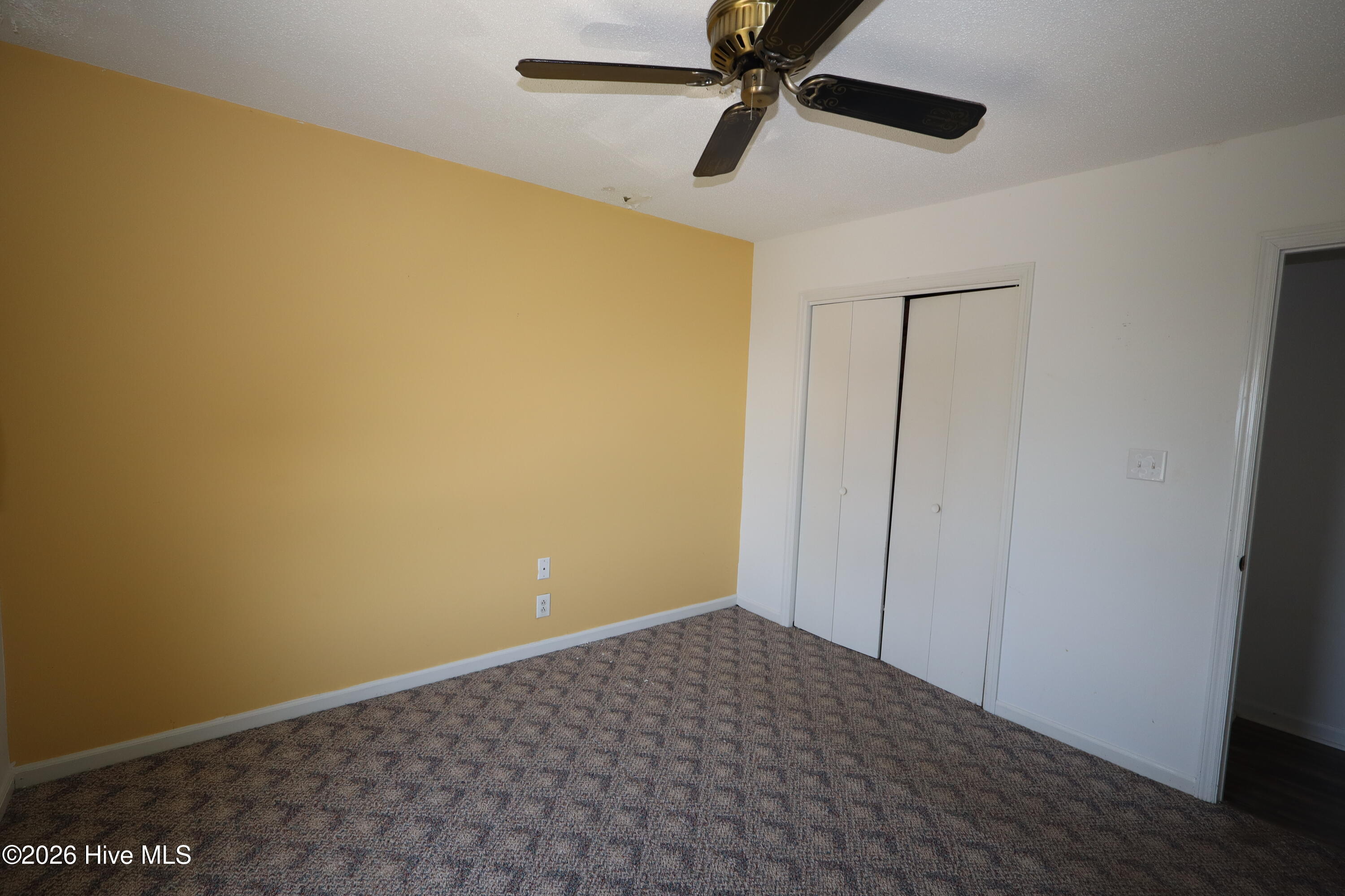 2306 Ocean Drive Property Photo 49