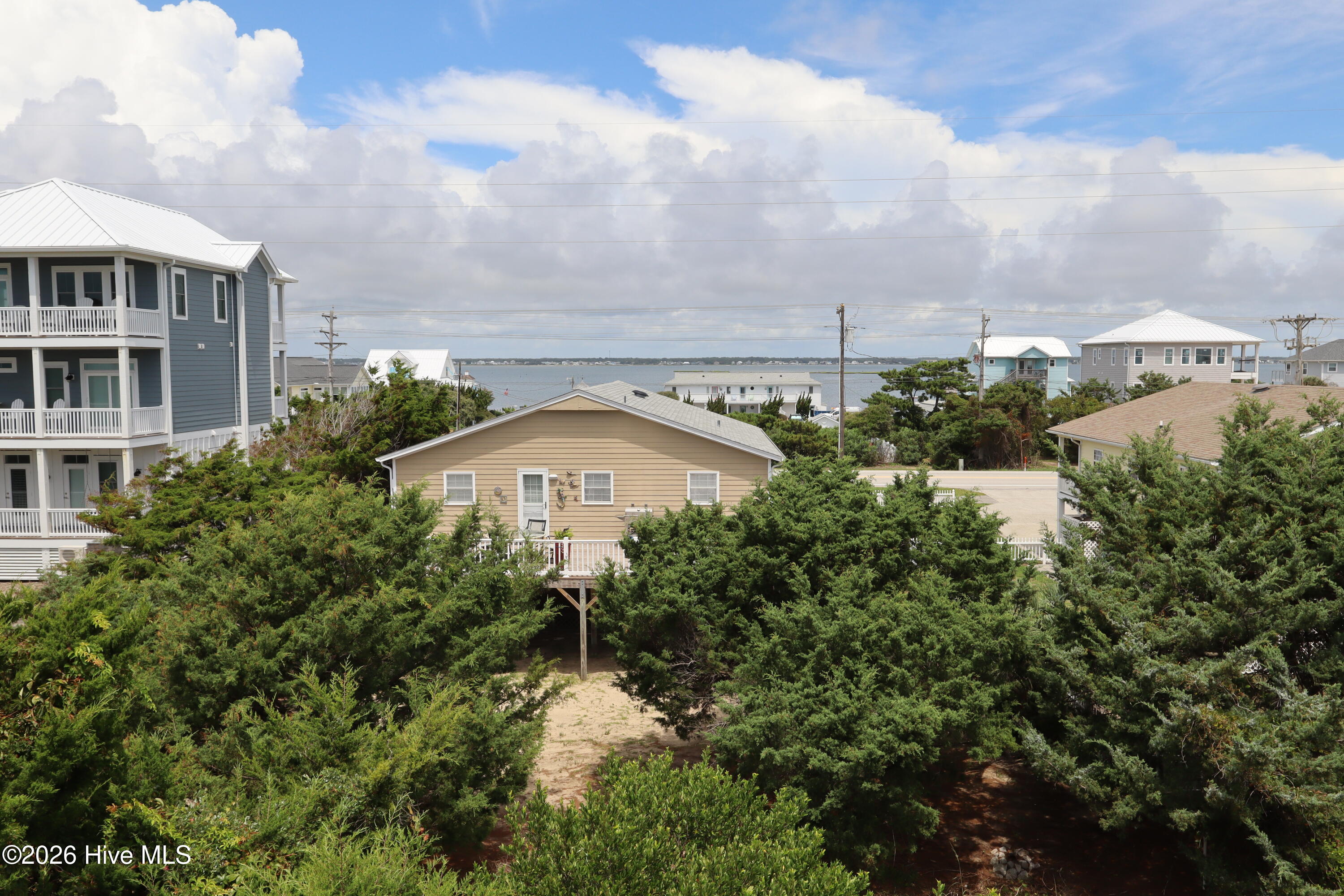 2306 Ocean Drive Property Photo 50