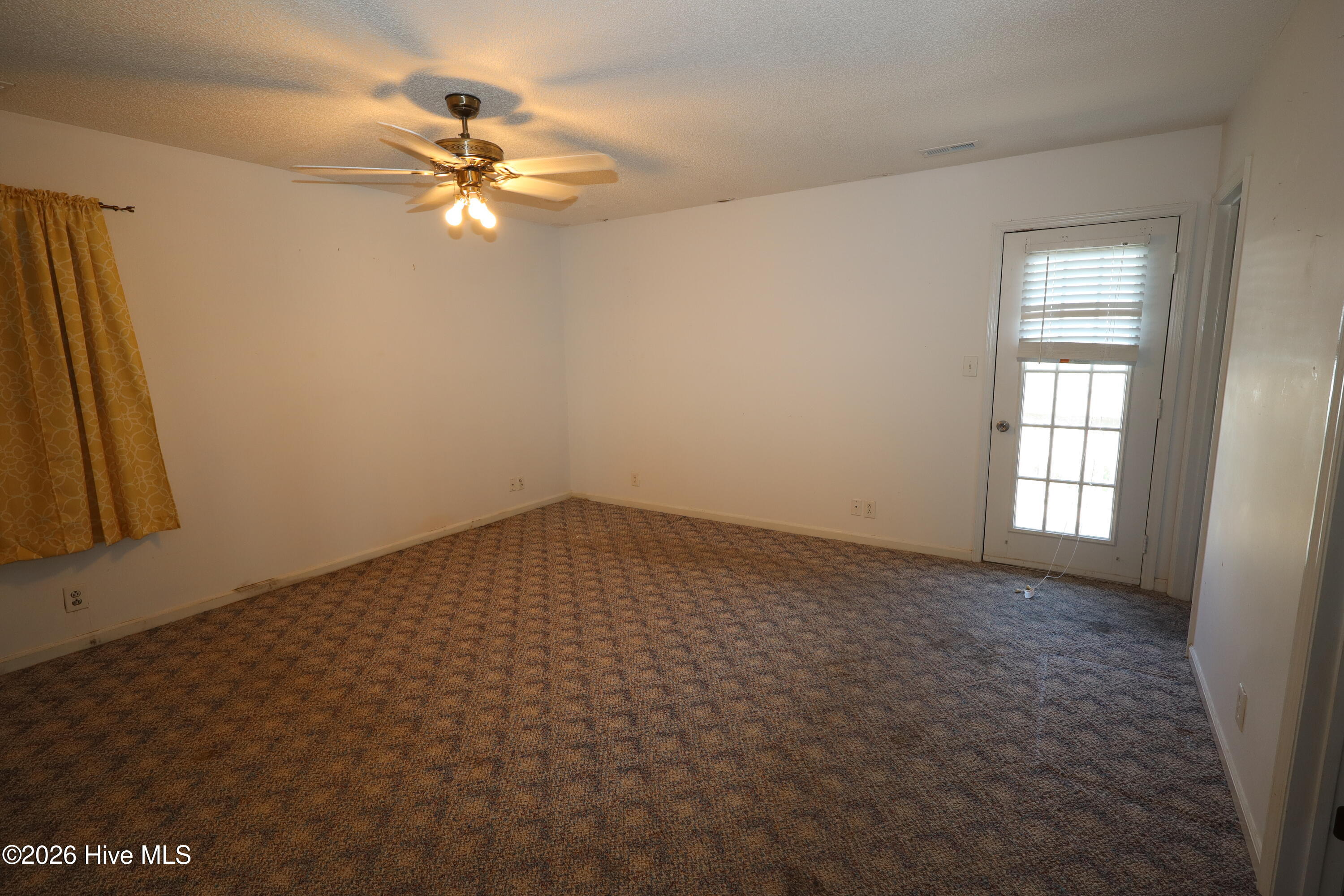 2306 Ocean Drive Property Photo 50