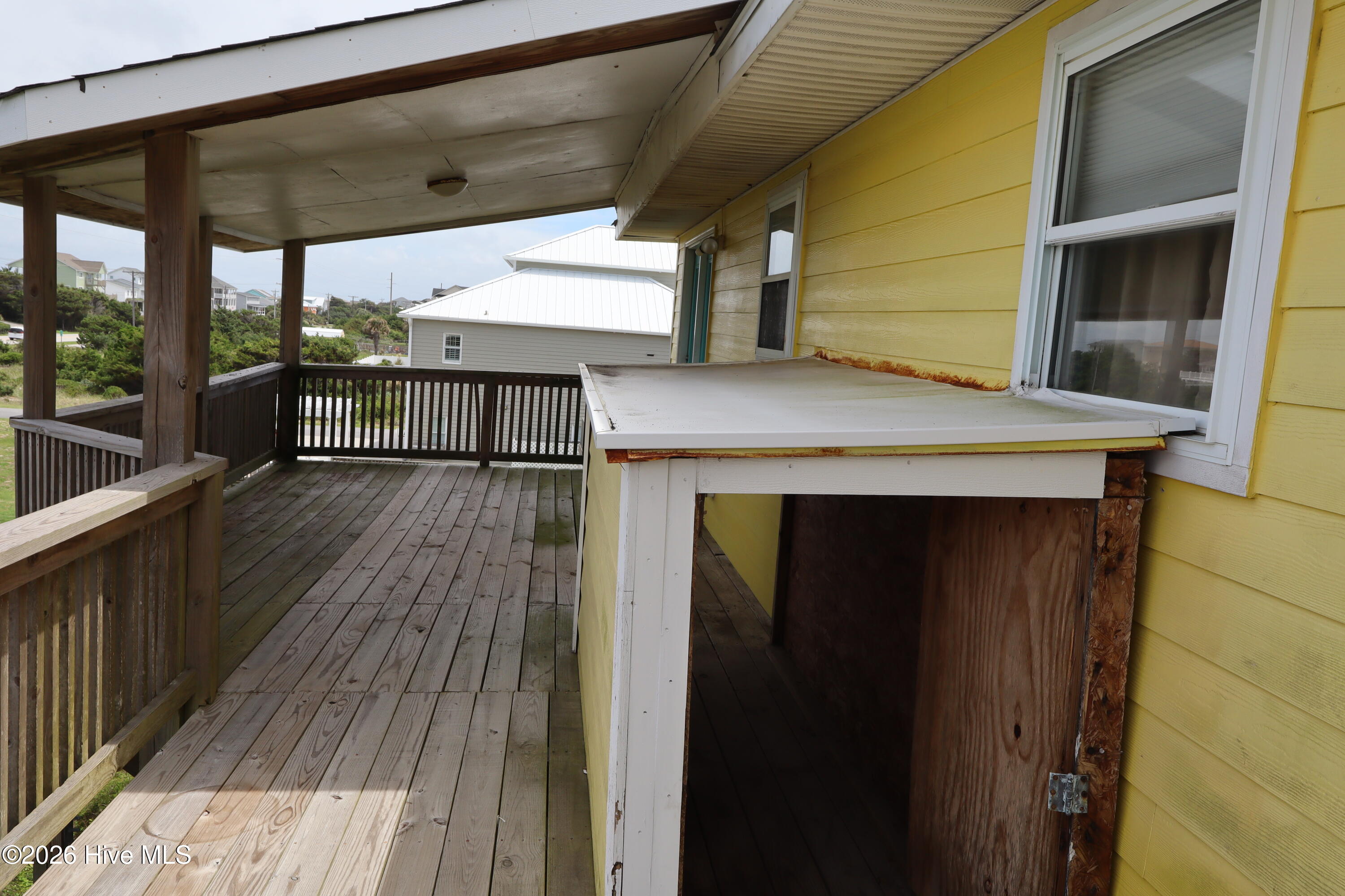 2306 Ocean Drive Property Photo 51