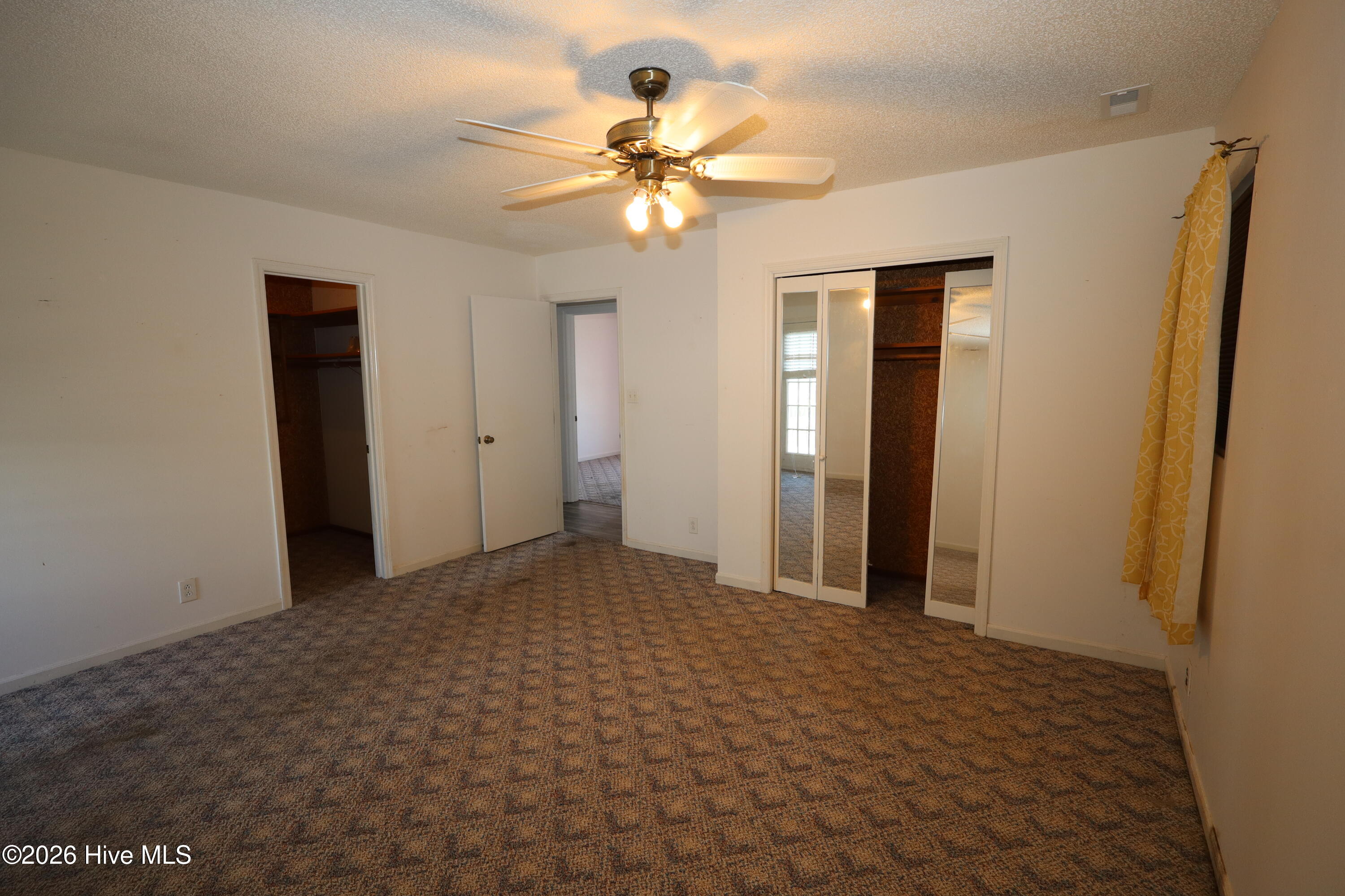 2306 Ocean Drive Property Photo 51
