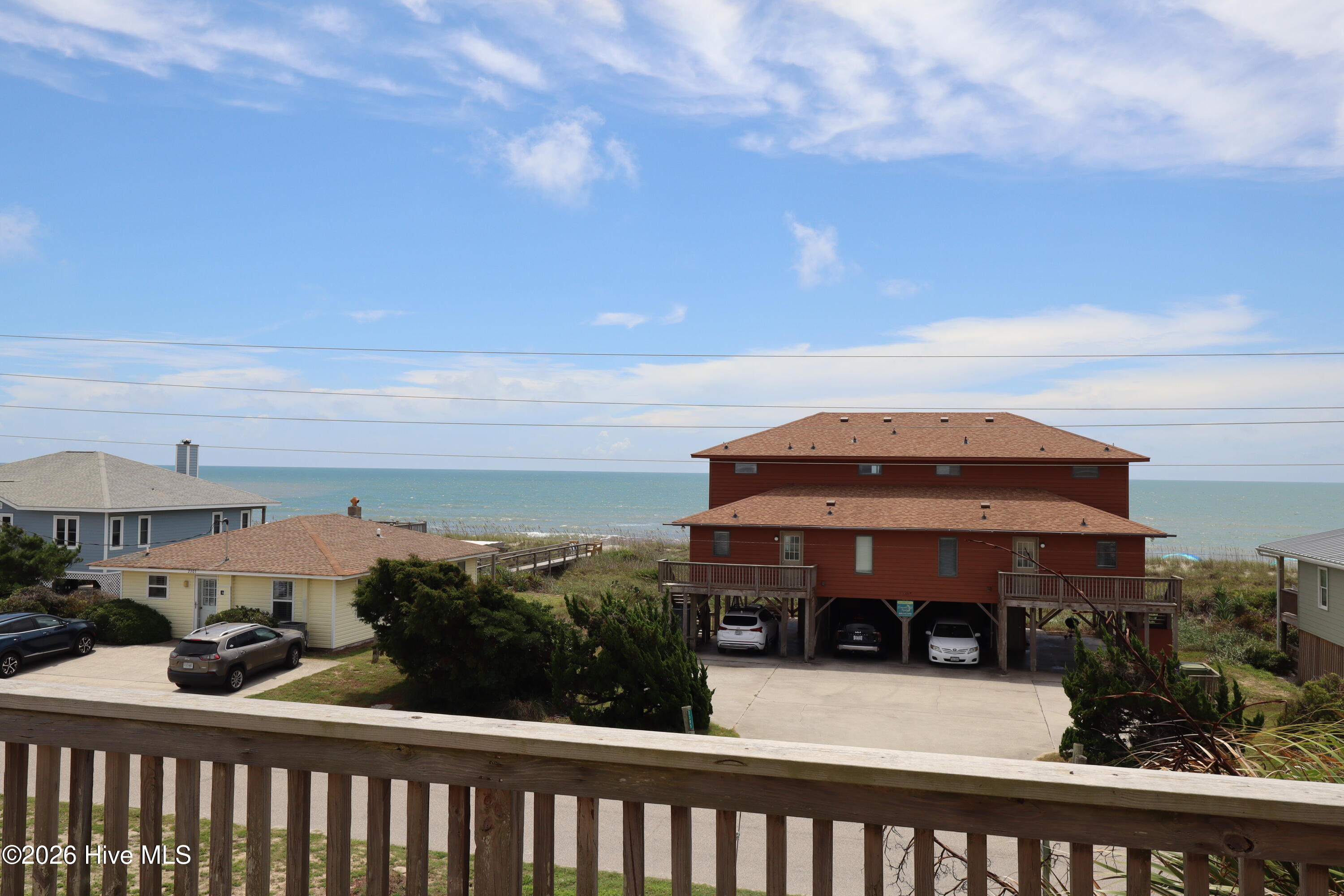 2306 Ocean Drive Property Photo 52