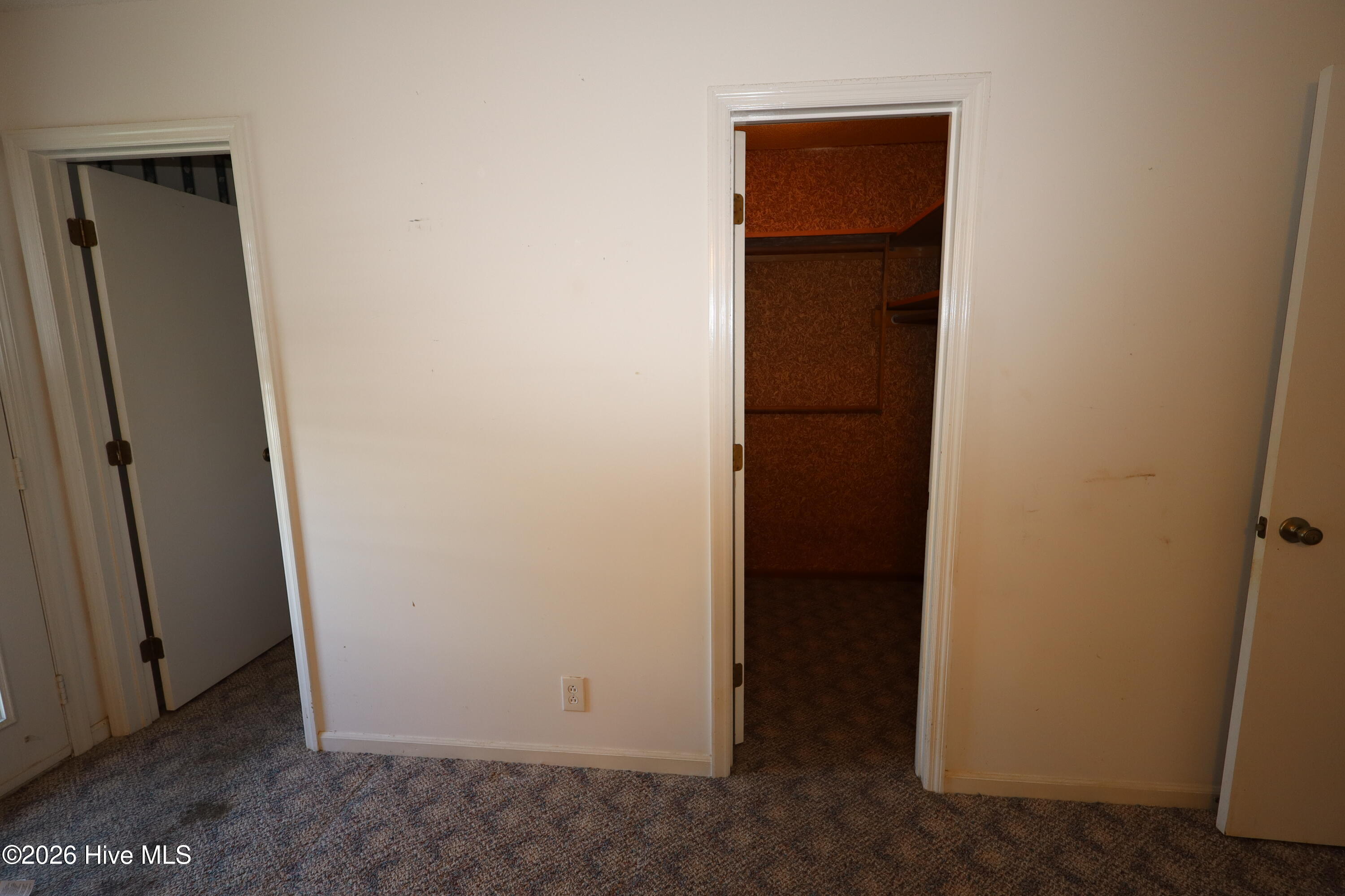 2306 Ocean Drive Property Photo 52