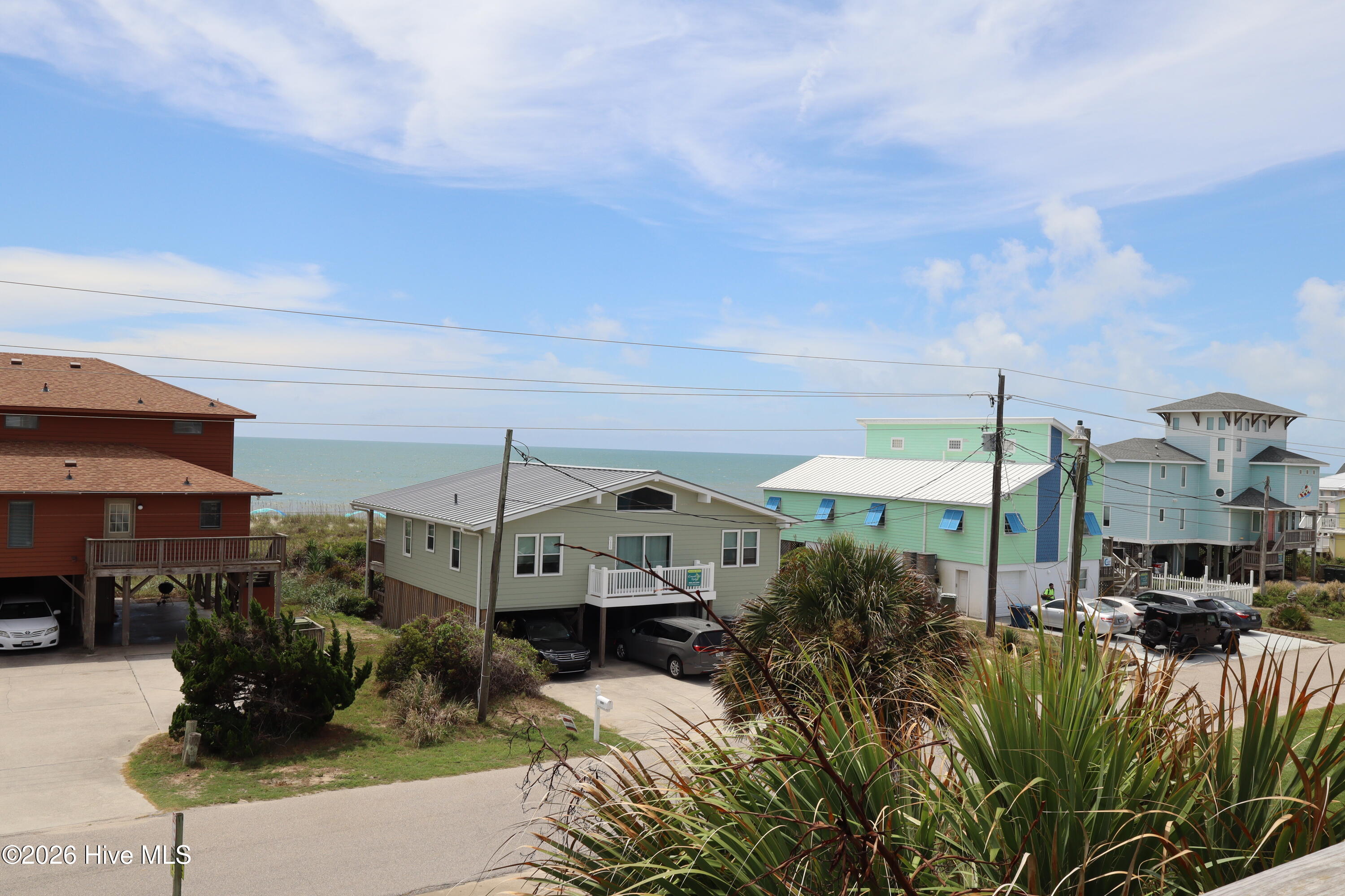 2306 Ocean Drive Property Photo 53
