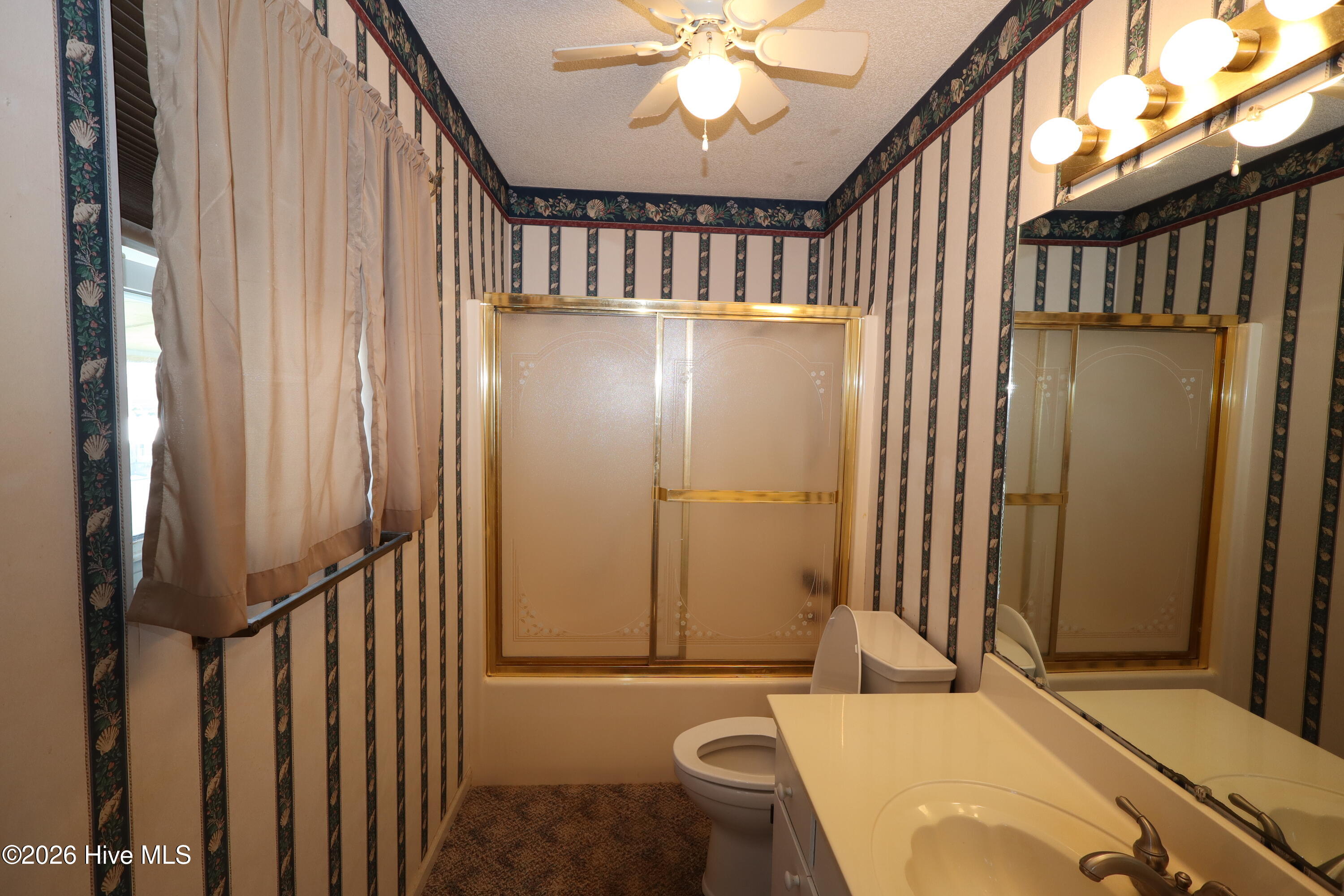 2306 Ocean Drive Property Photo 53