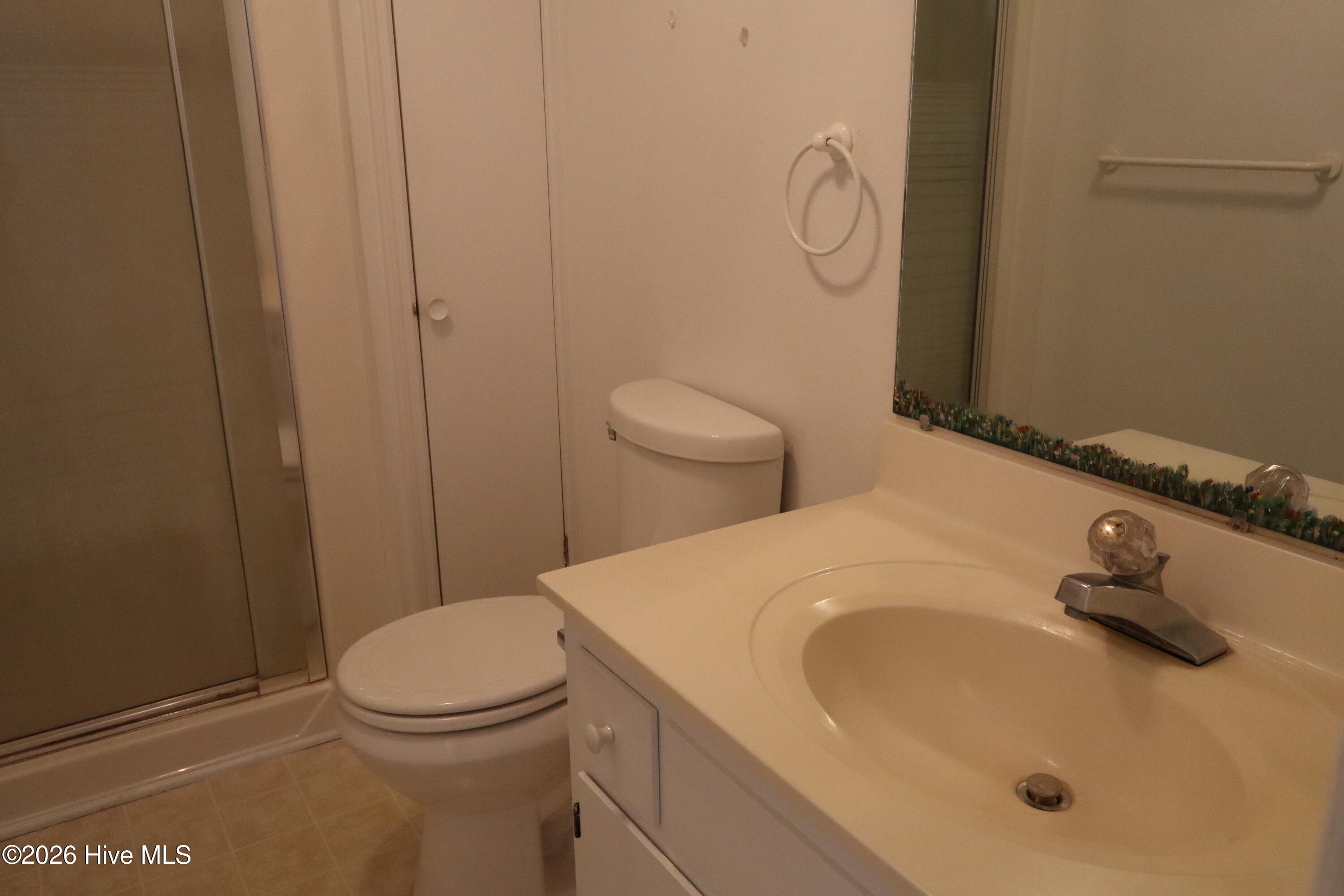 2306 Ocean Drive Property Photo 54
