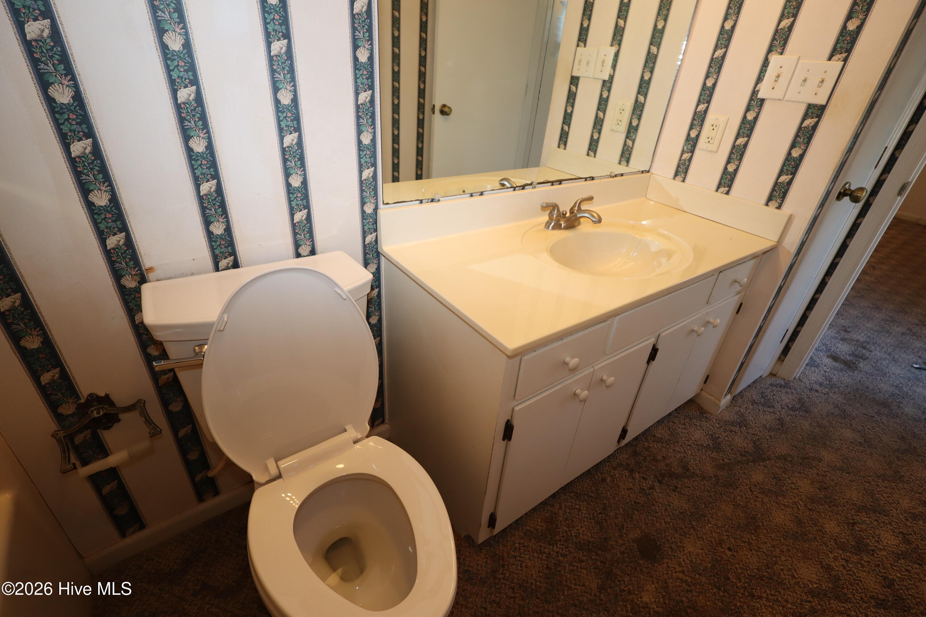 2306 Ocean Drive Property Photo 54