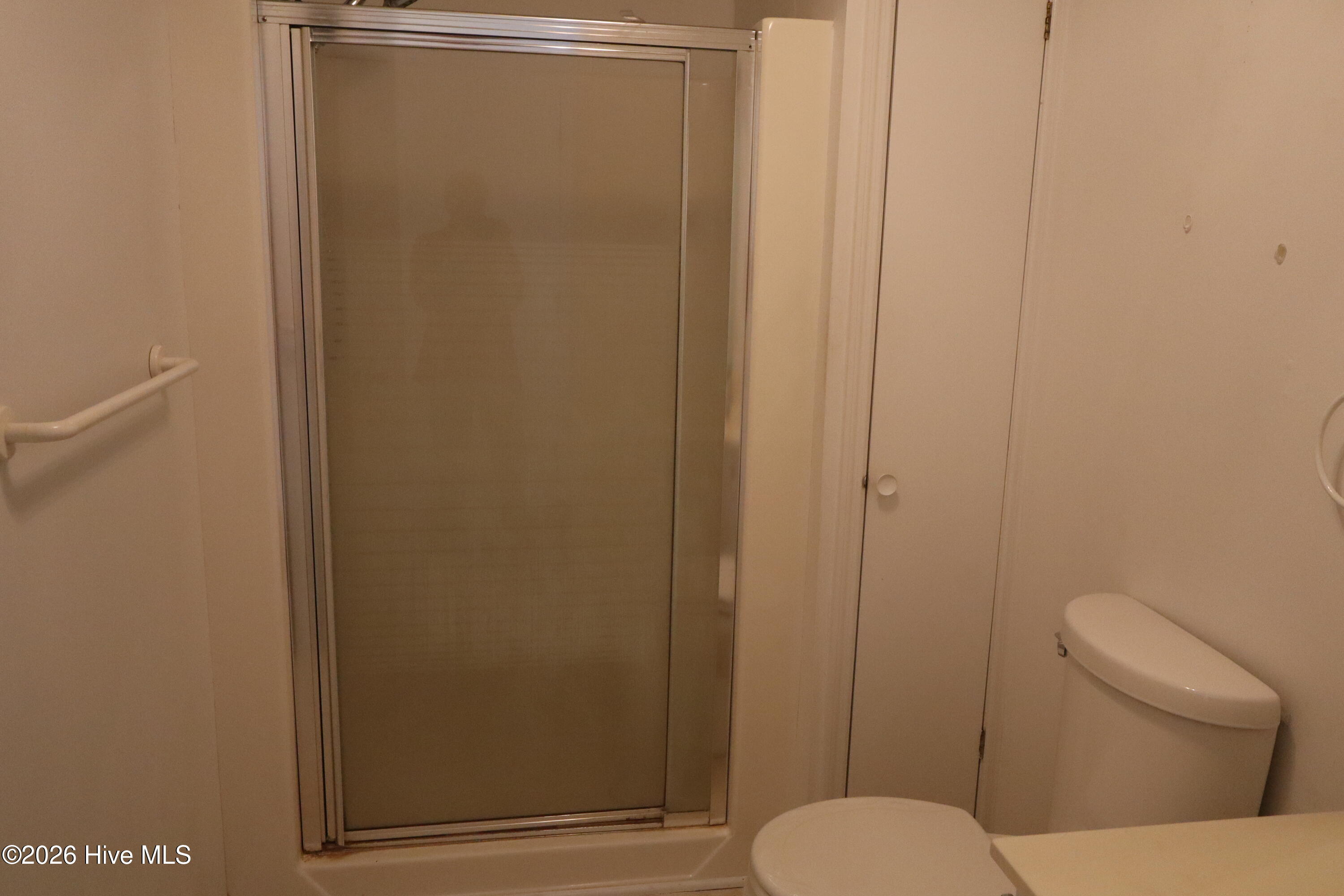 2306 Ocean Drive Property Photo 55