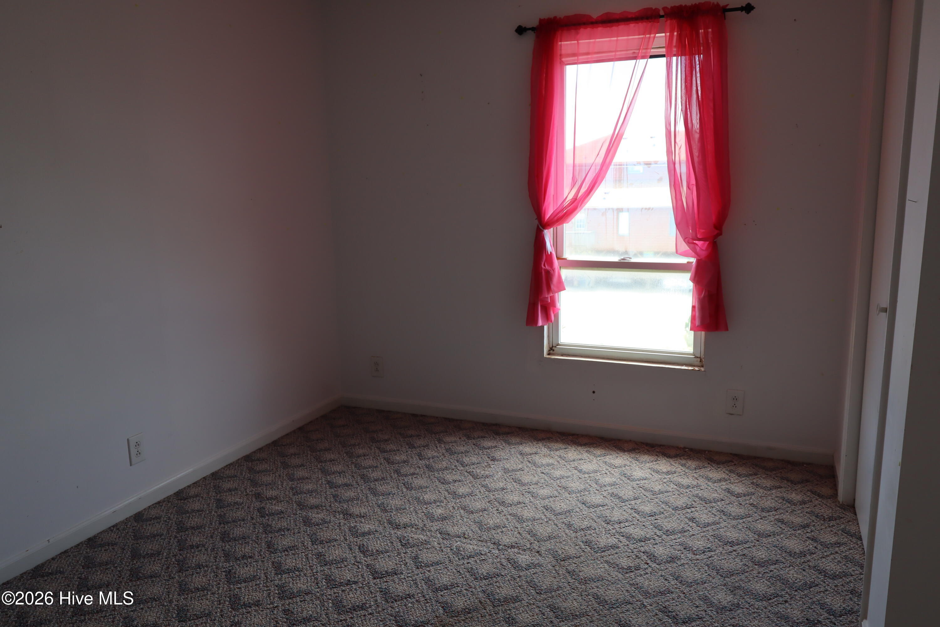 2306 Ocean Drive Property Photo 56