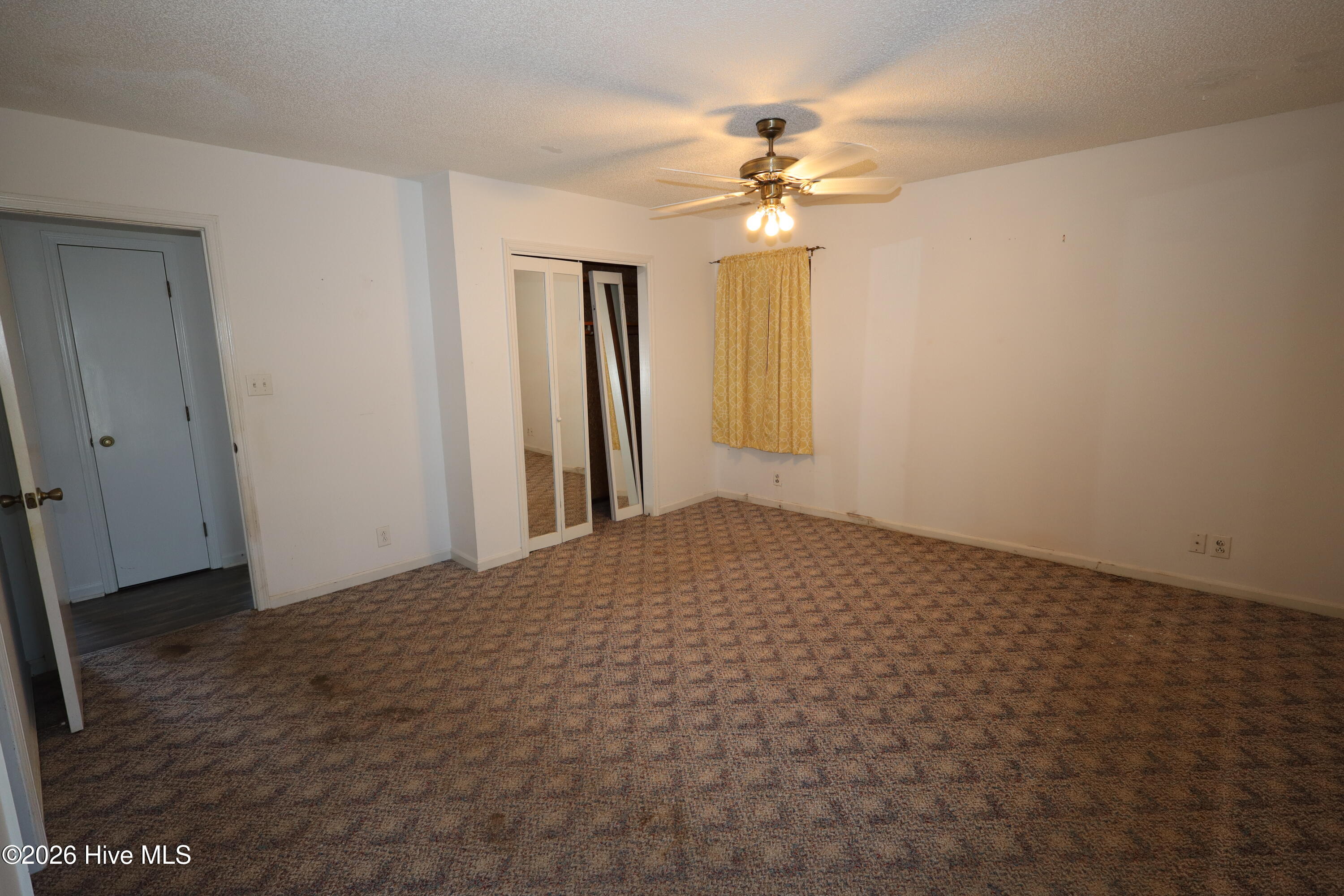 2306 Ocean Drive Property Photo 56