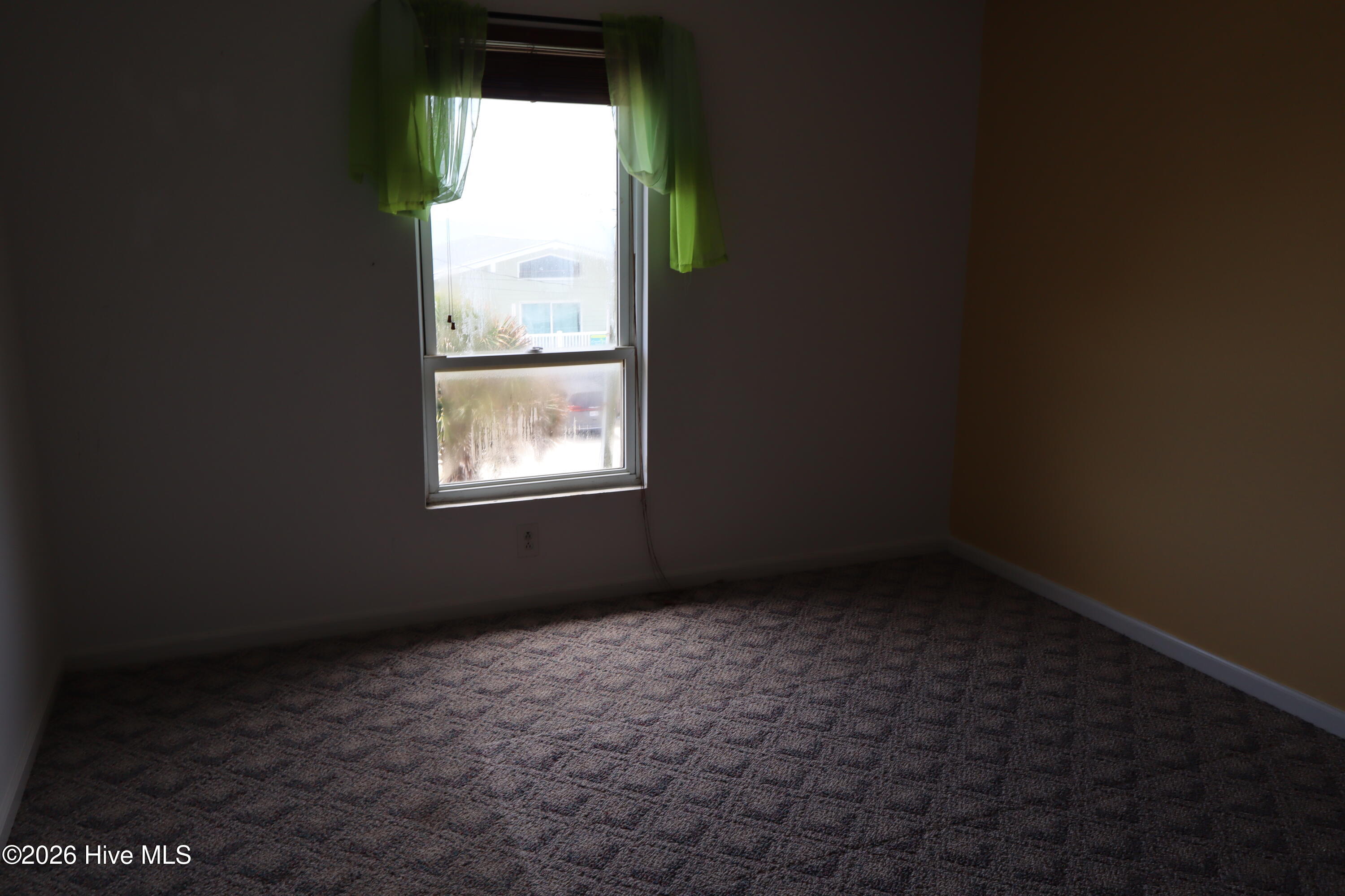 2306 Ocean Drive Property Photo 57