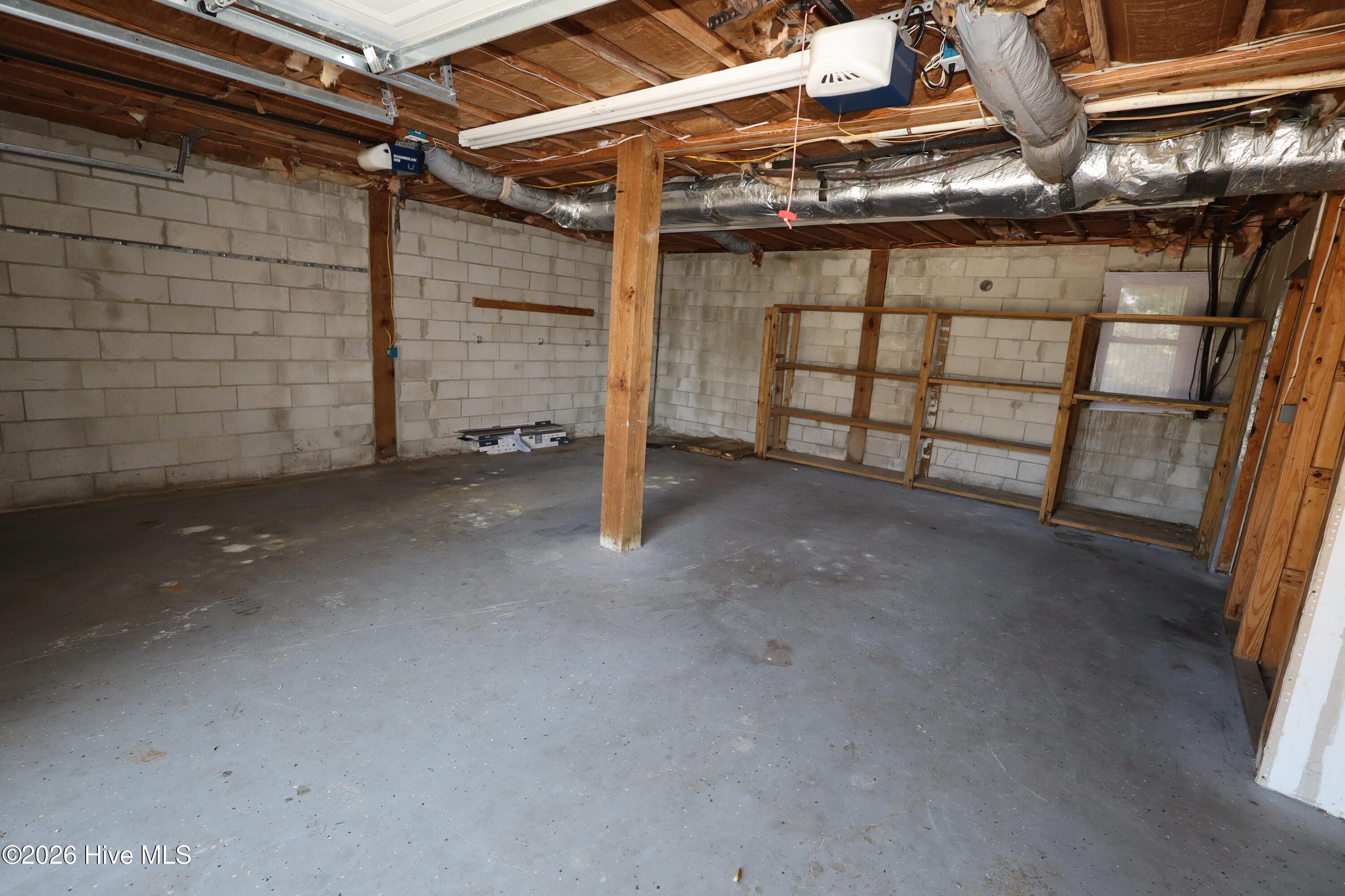 2306 Ocean Drive Property Photo 57