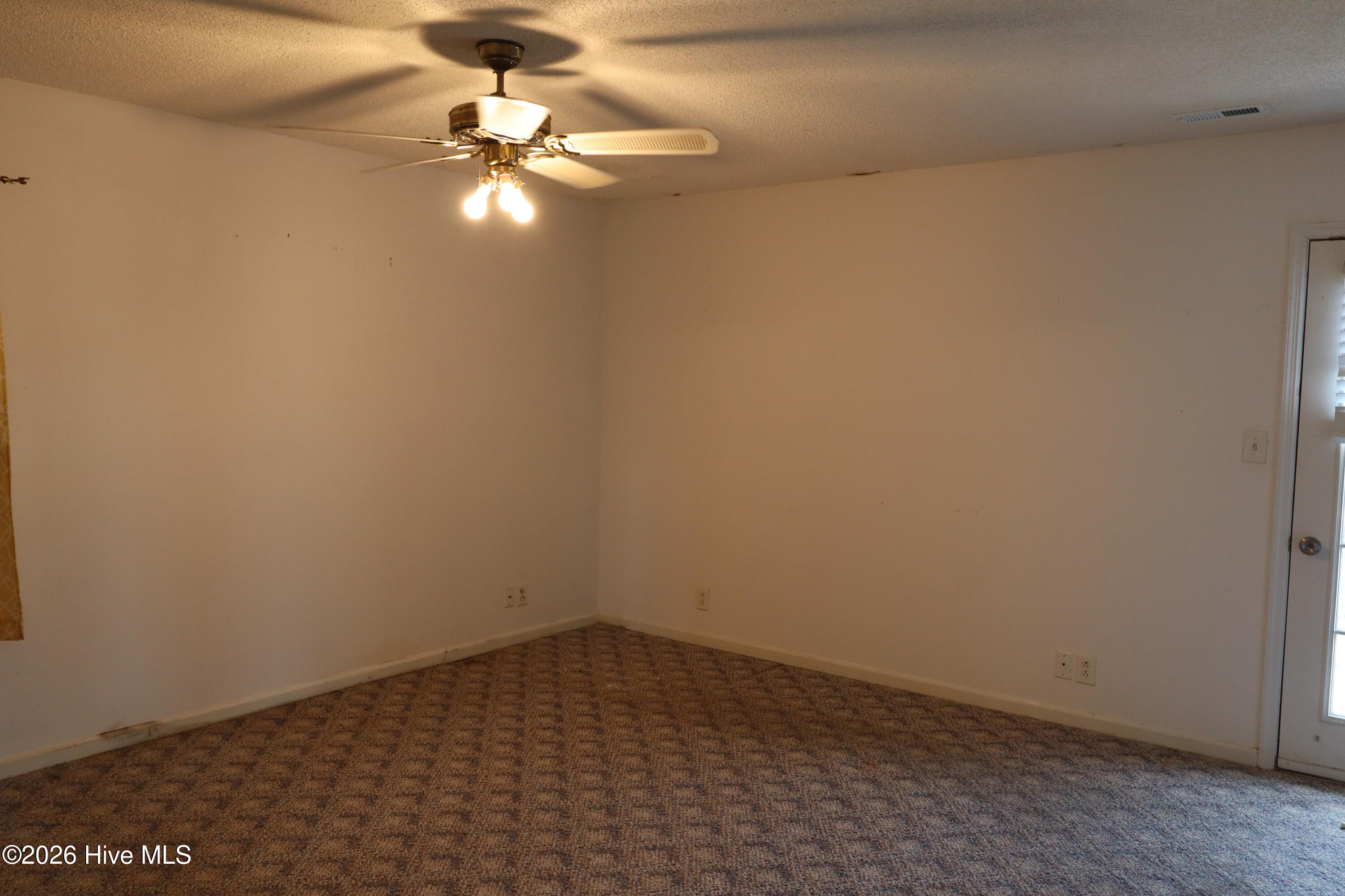 2306 Ocean Drive Property Photo 58