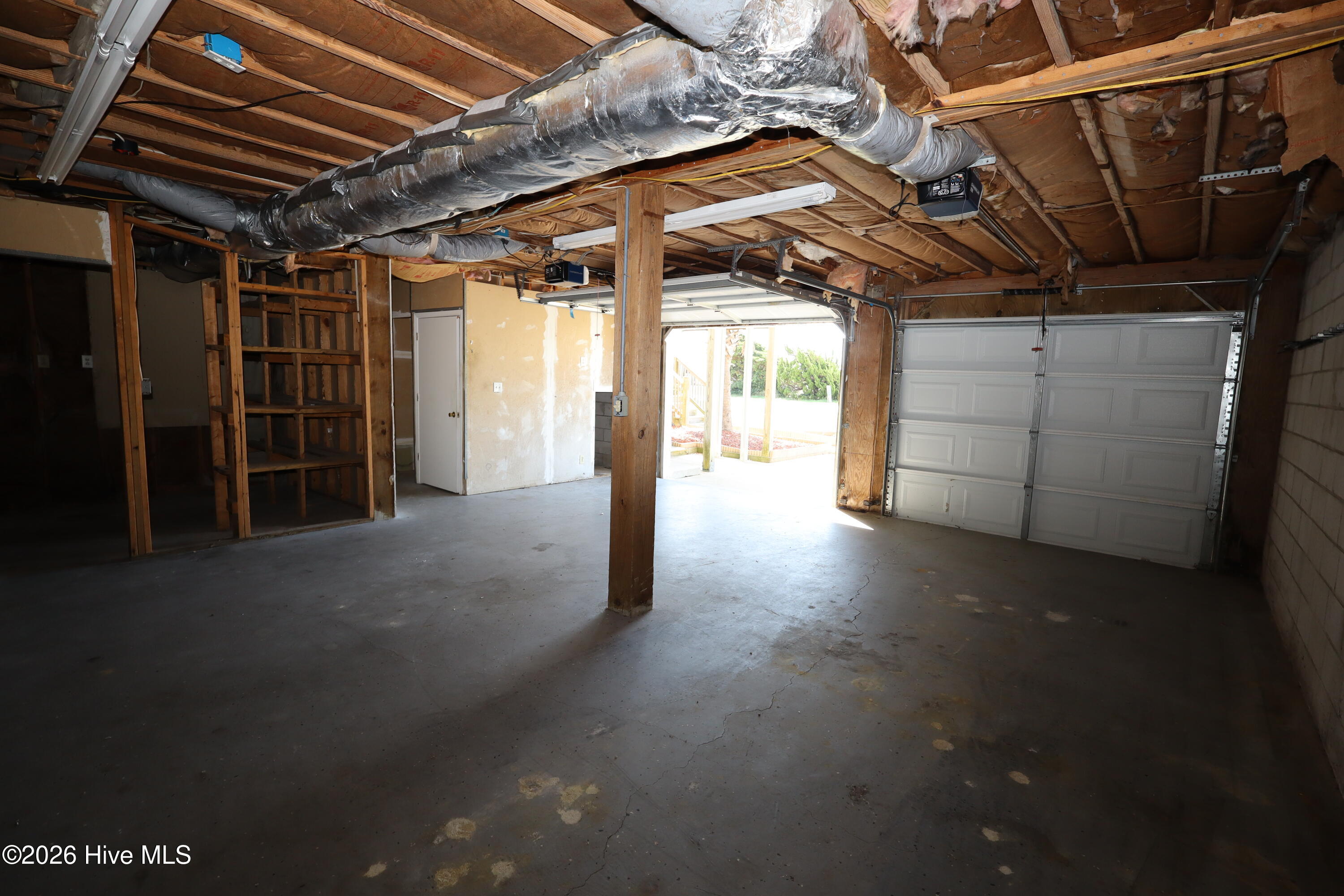 2306 Ocean Drive Property Photo 58