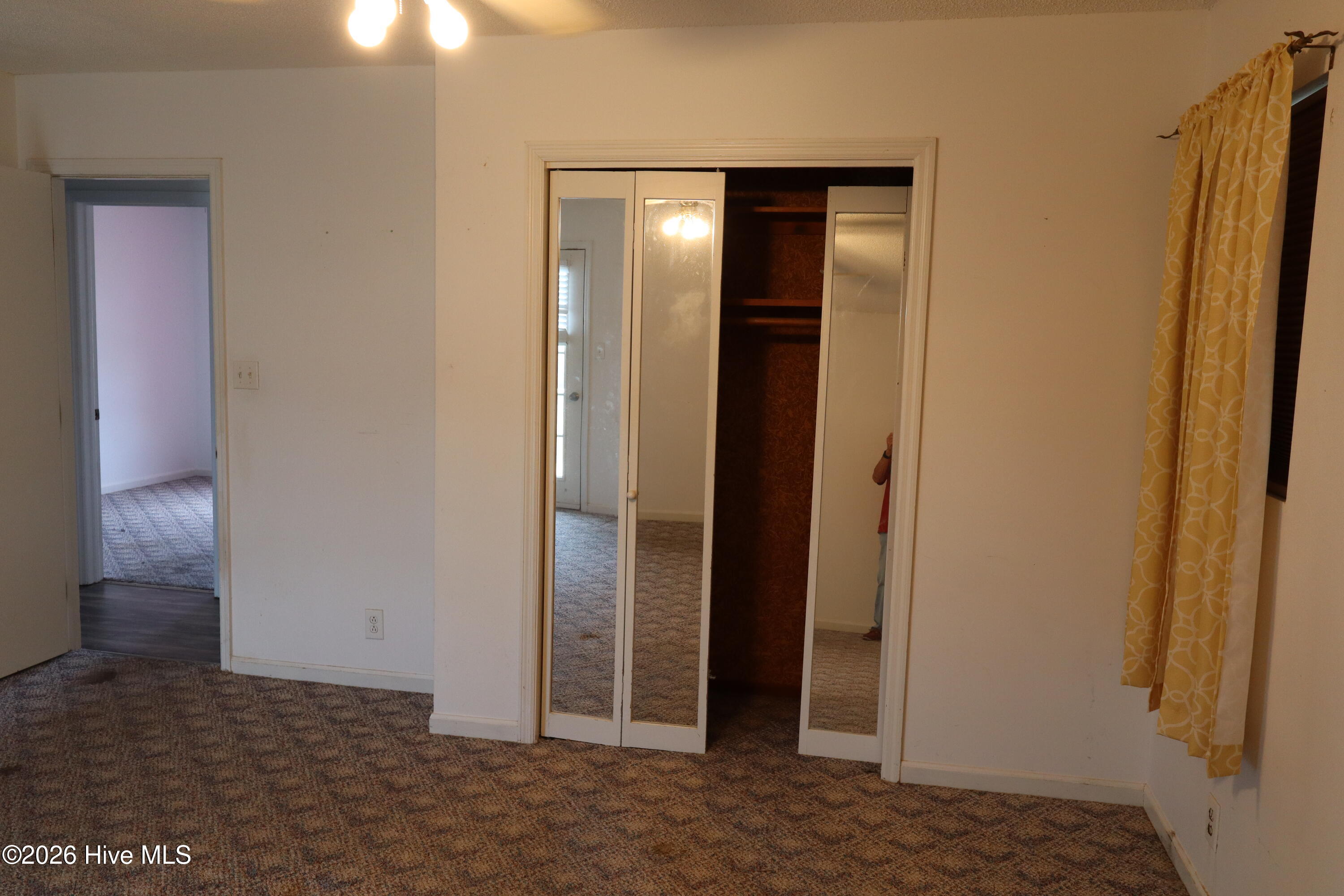 2306 Ocean Drive Property Photo 59