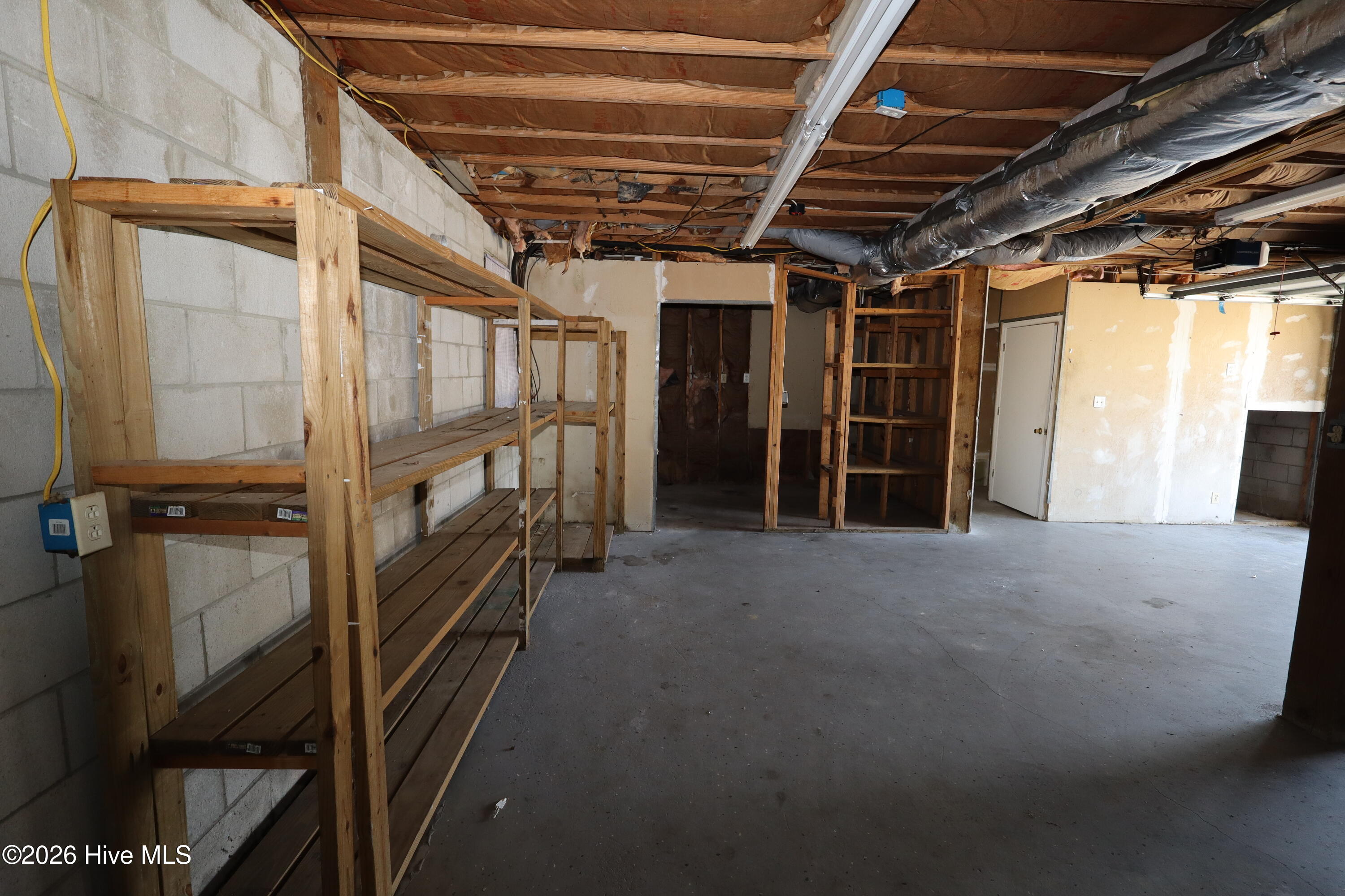 2306 Ocean Drive Property Photo 59