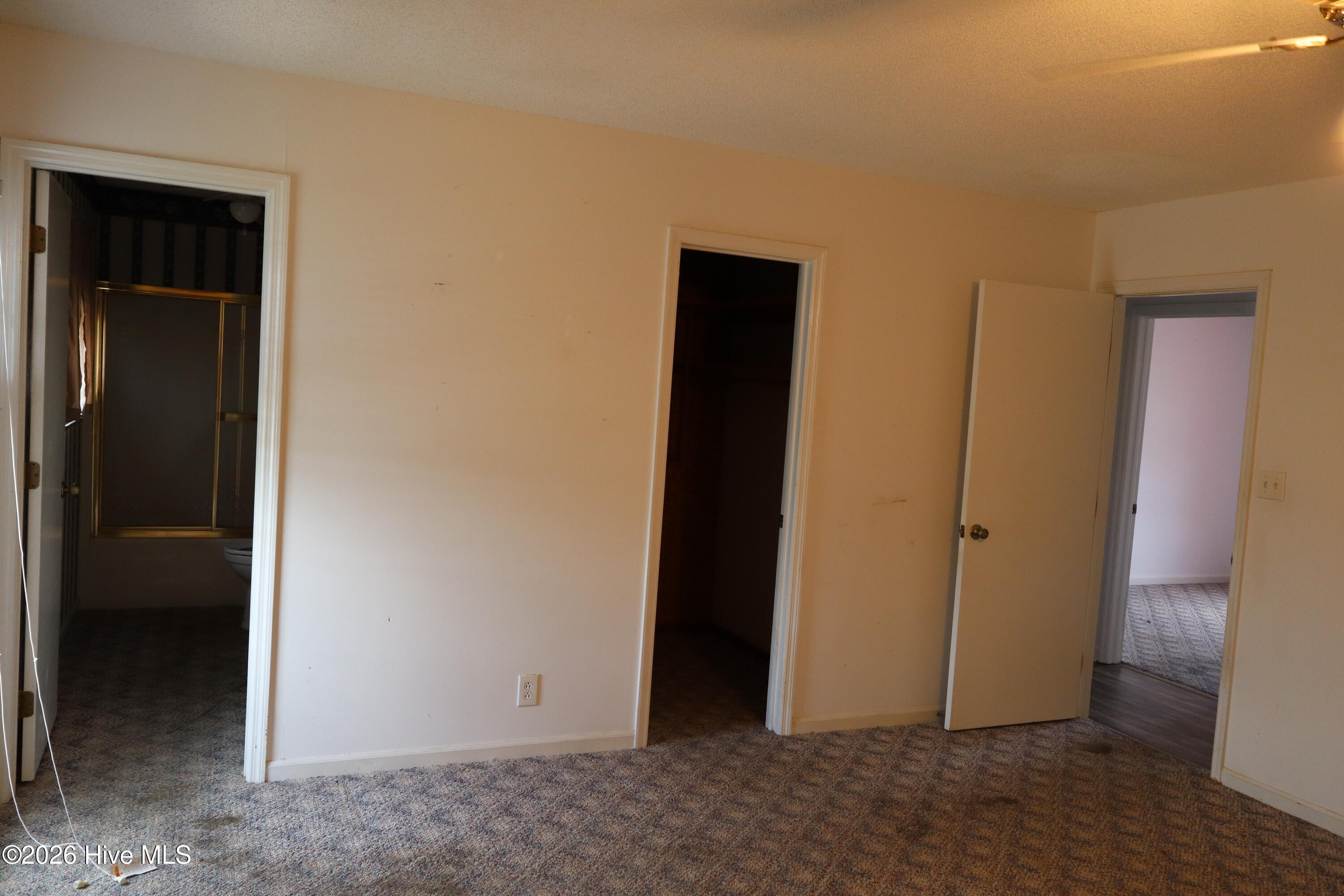 2306 Ocean Drive Property Photo 60