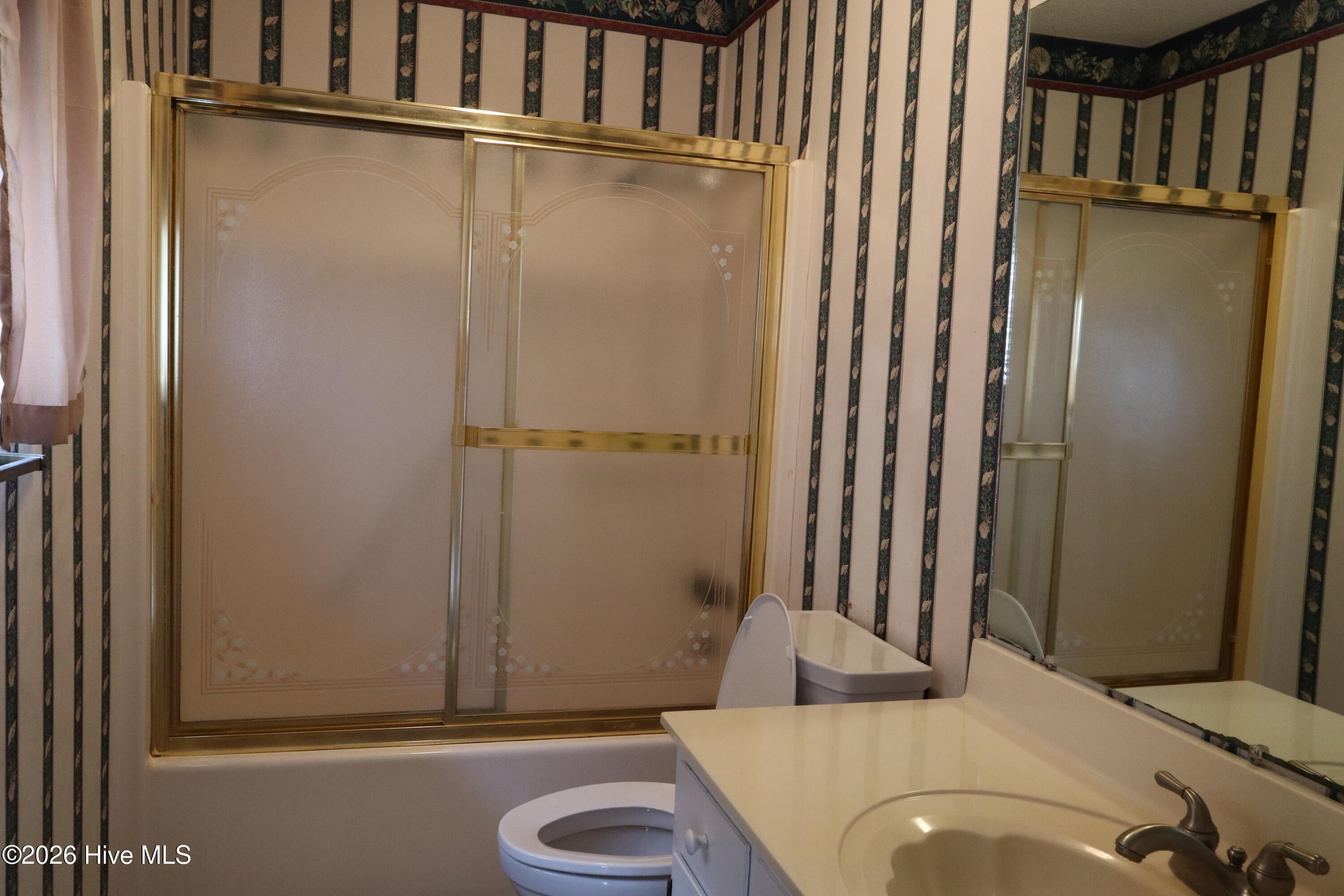 2306 Ocean Drive Property Photo 61