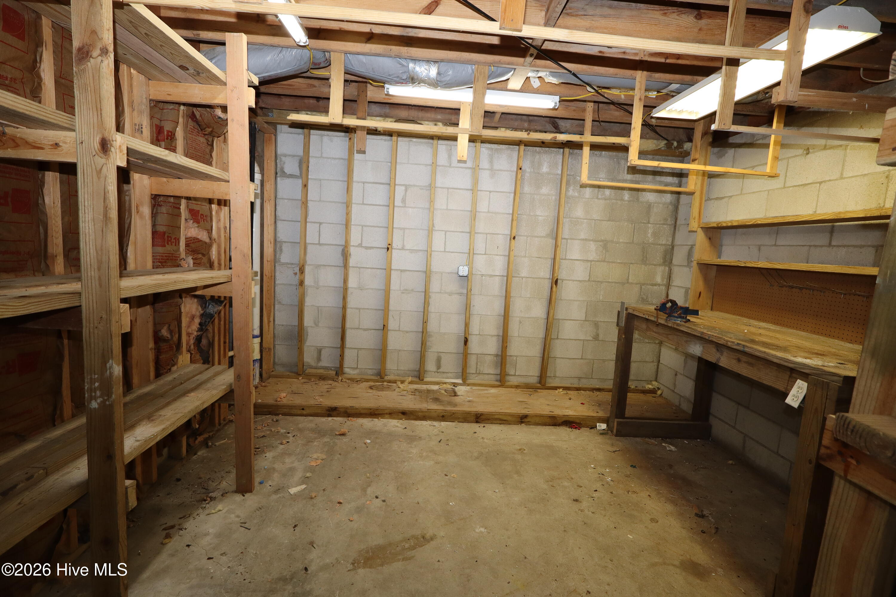 2306 Ocean Drive Property Photo 61
