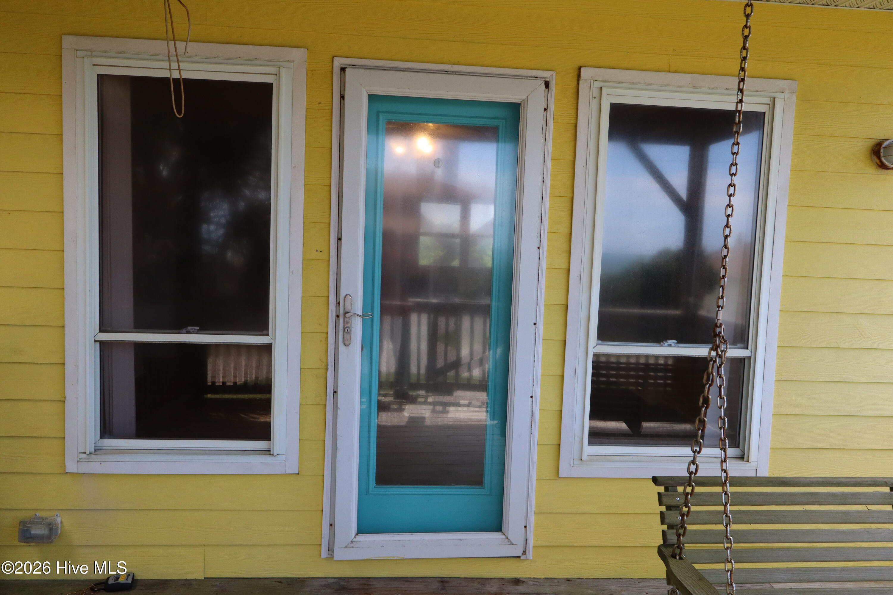 2306 Ocean Drive Property Photo 62