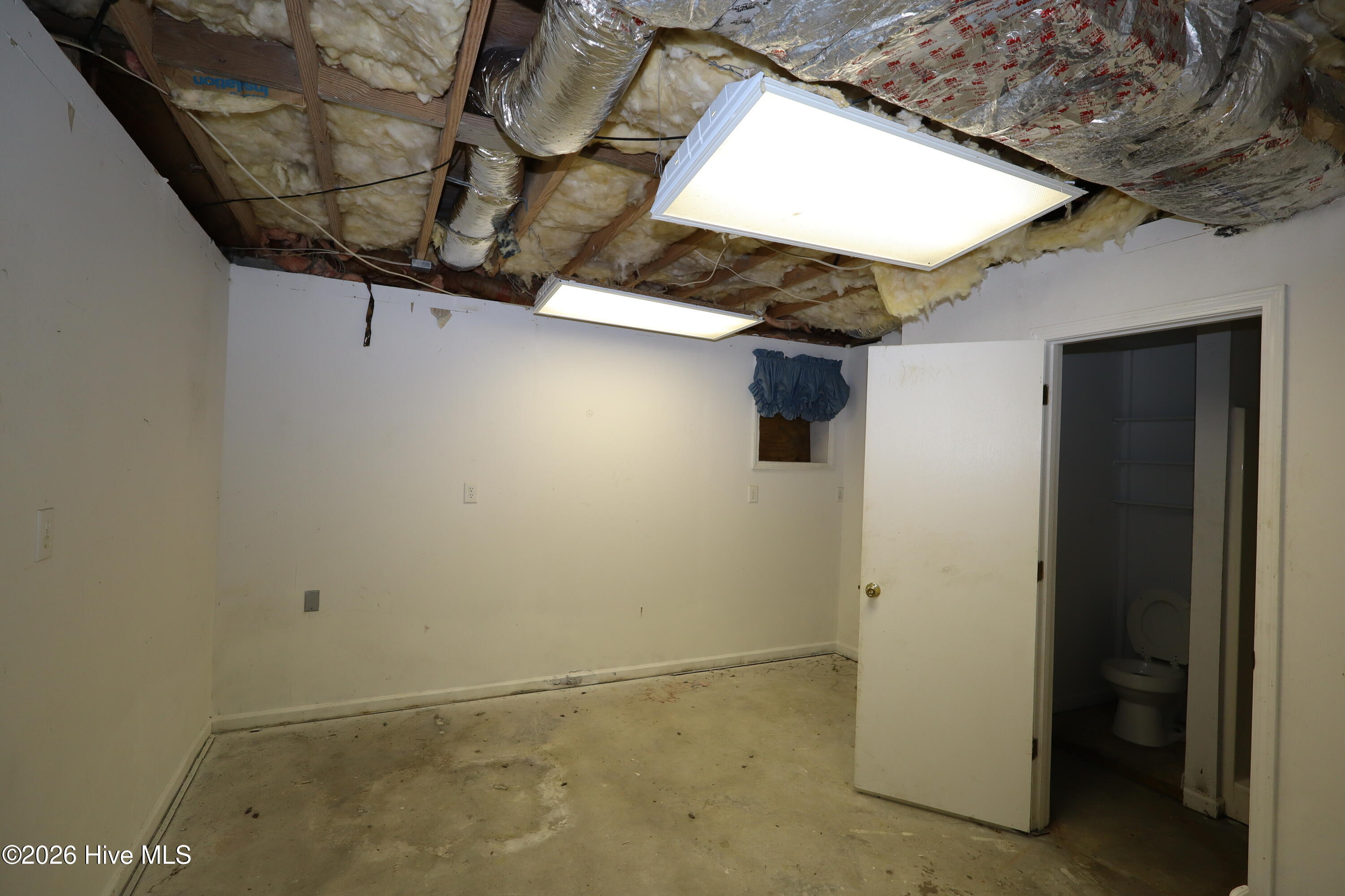 2306 Ocean Drive Property Photo 62