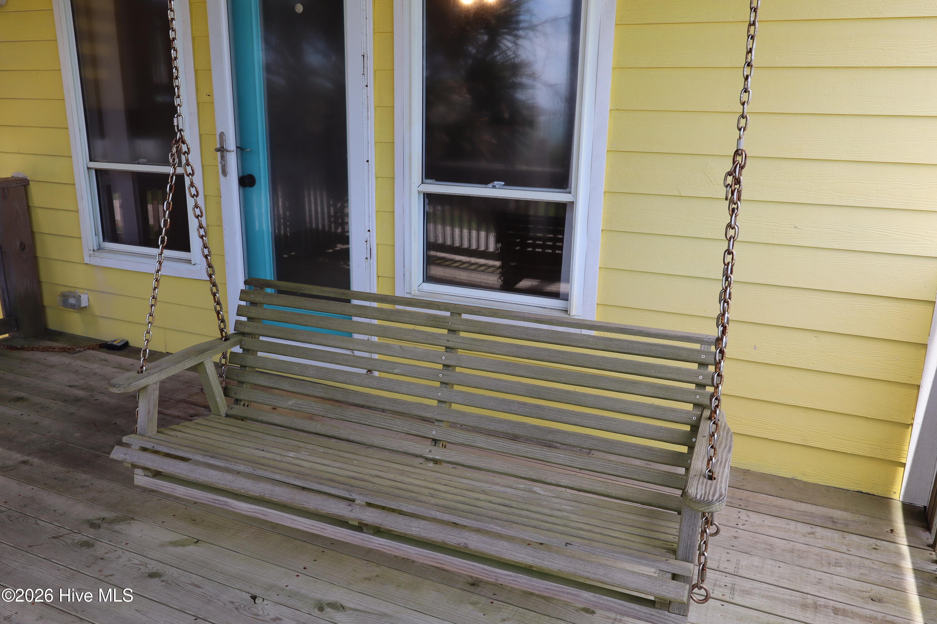 2306 Ocean Drive Property Photo 63