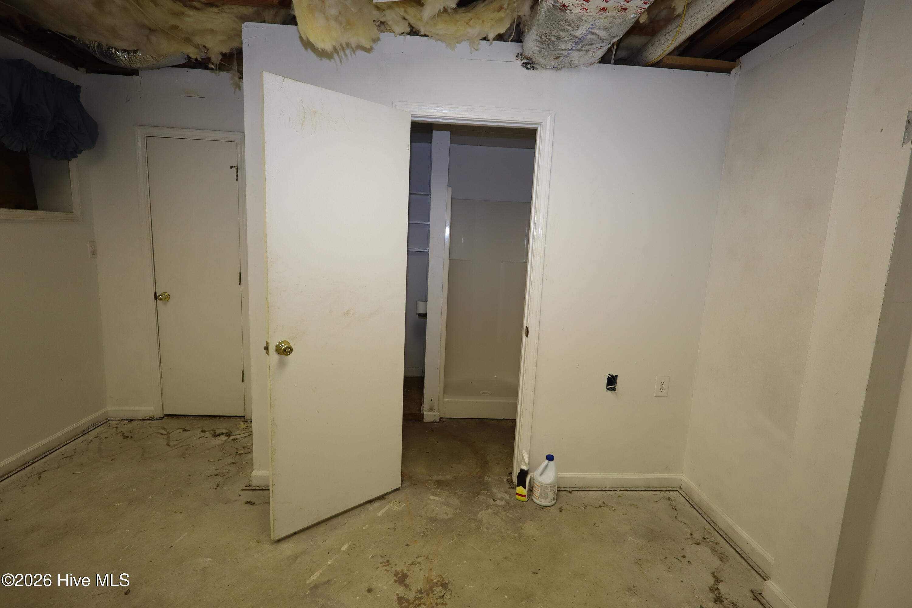 2306 Ocean Drive Property Photo 63