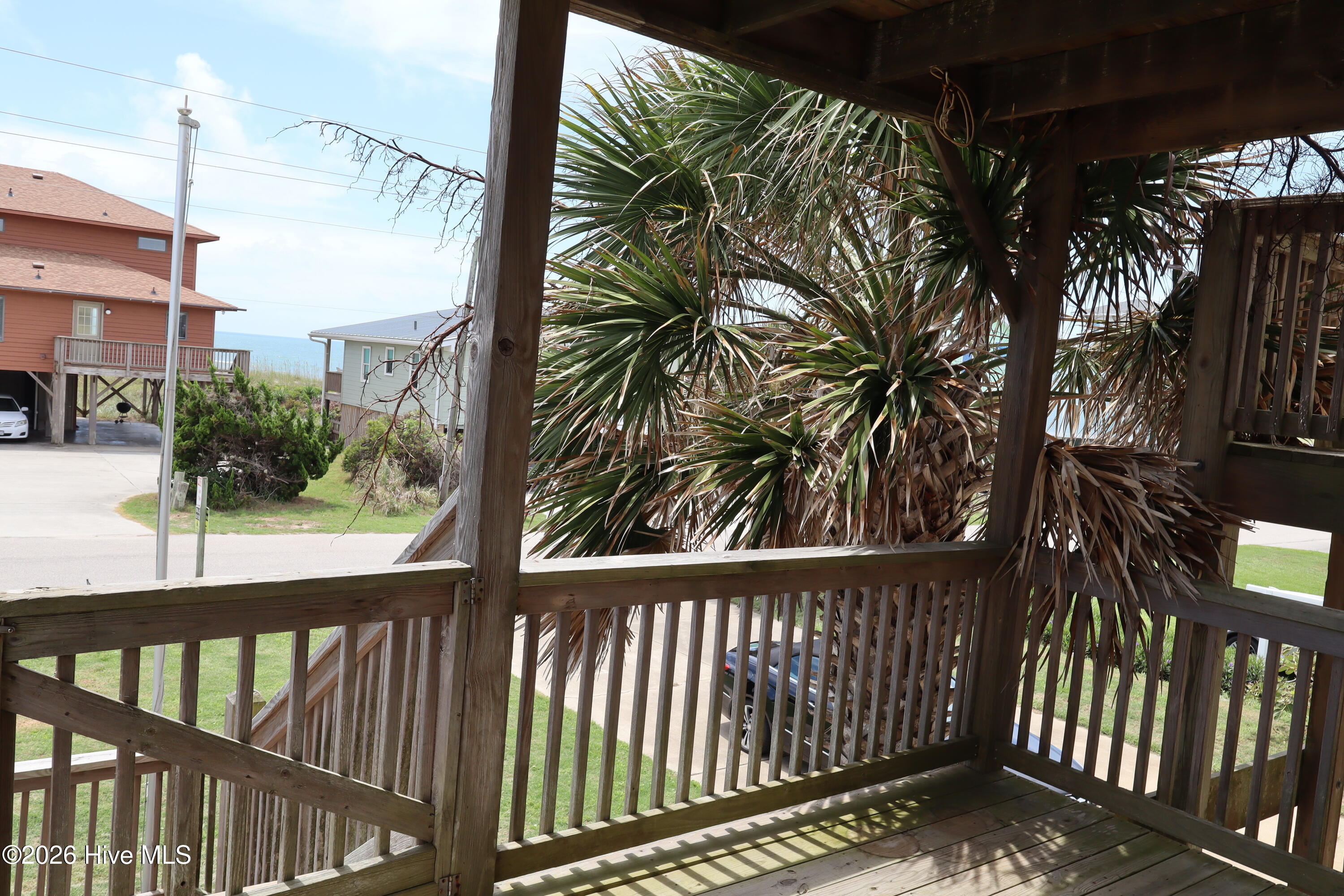 2306 Ocean Drive Property Photo 64