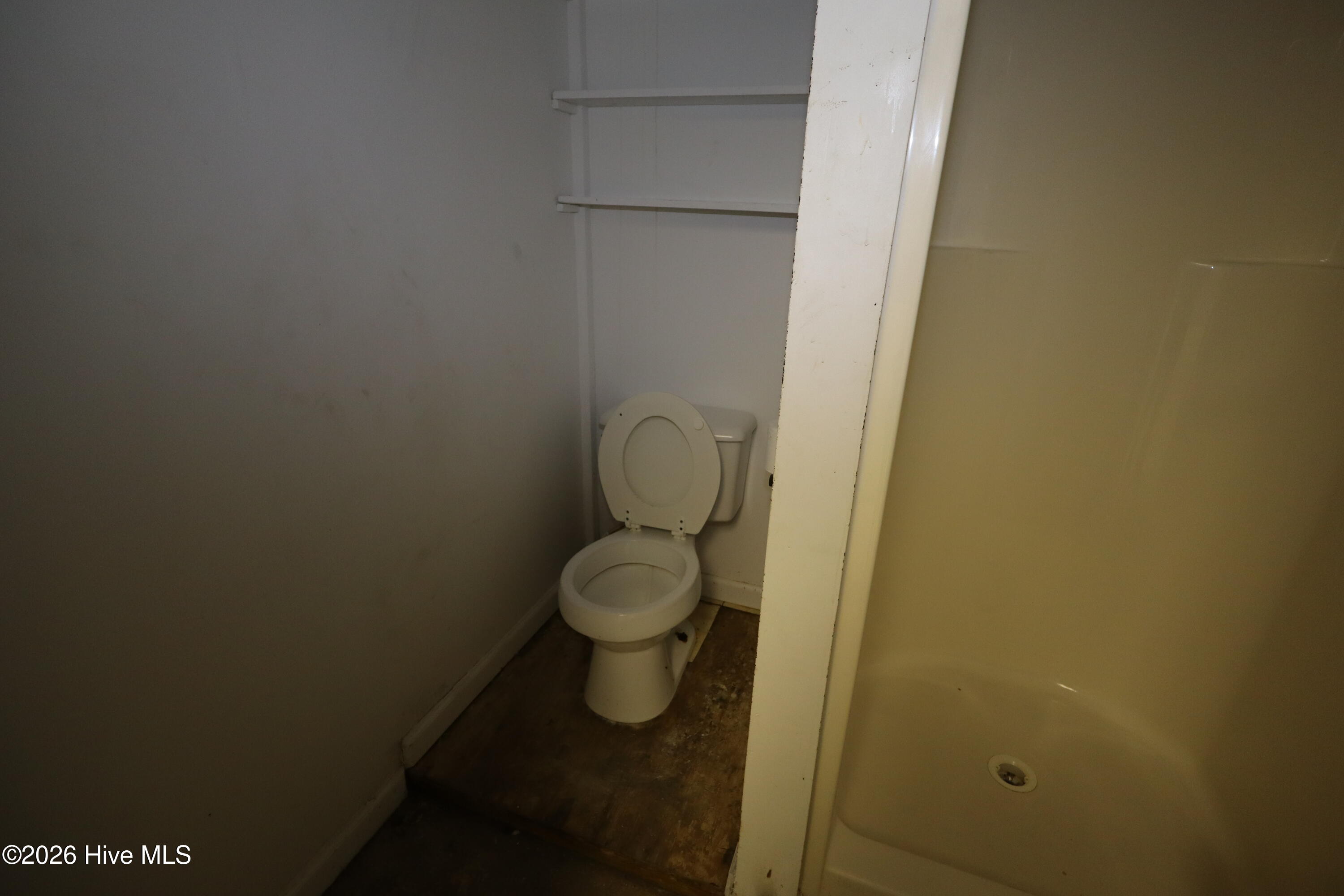 2306 Ocean Drive Property Photo 64
