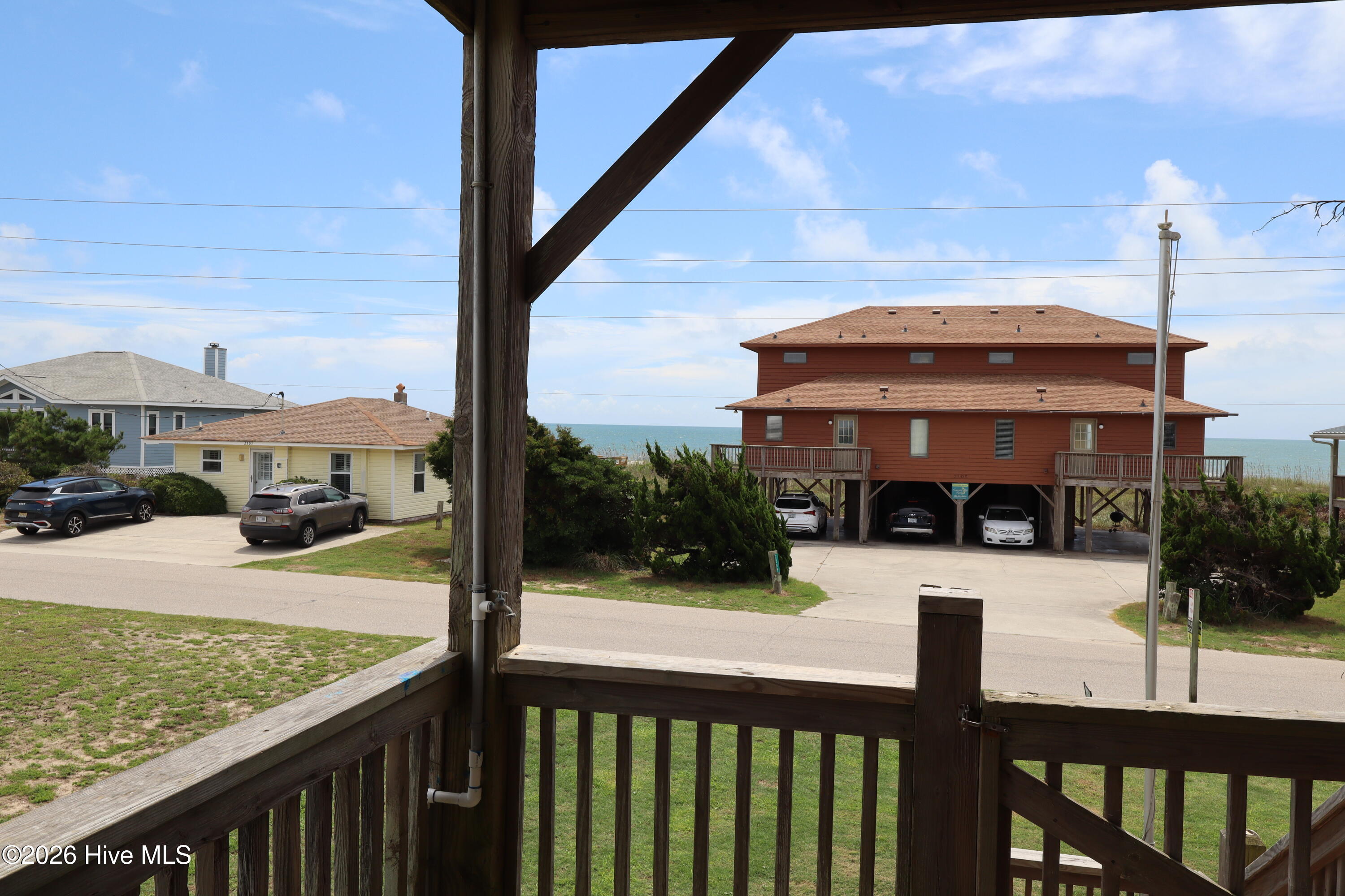 2306 Ocean Drive Property Photo 65