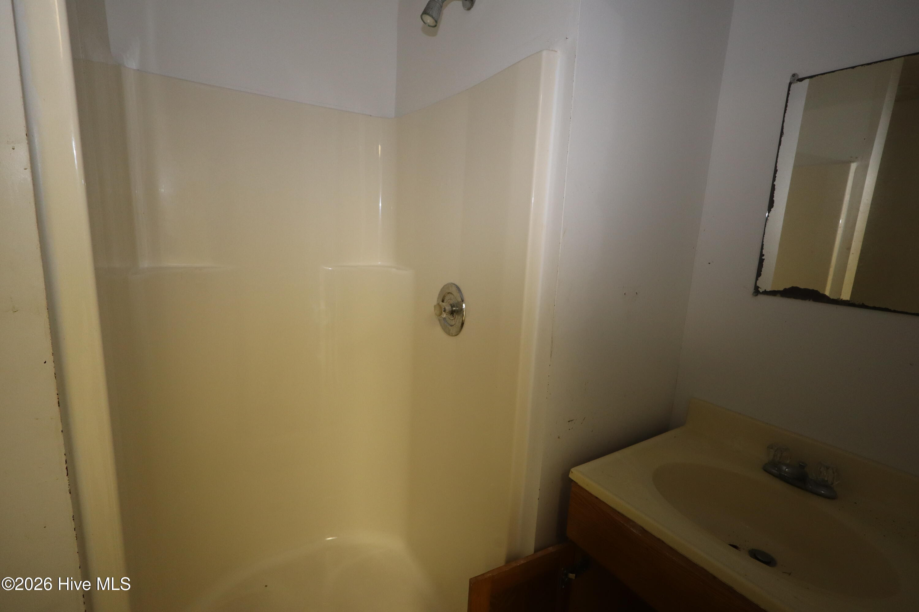 2306 Ocean Drive Property Photo 65