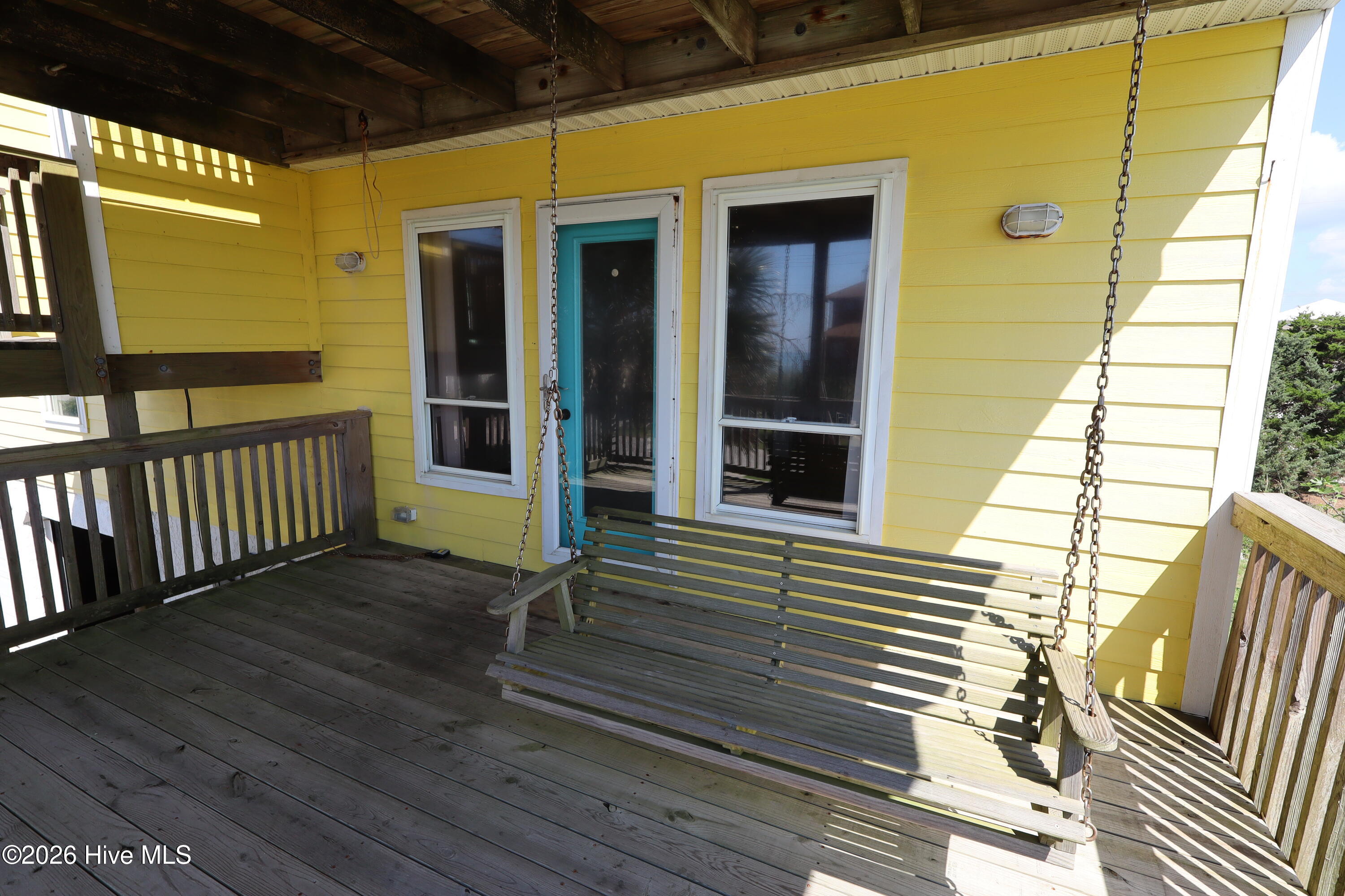 2306 Ocean Drive Property Photo 66