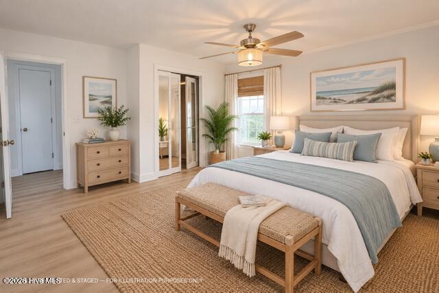 2306 Ocean Drive Property Photo 66