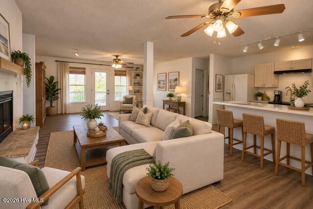 2306 Ocean Drive Property Photo 67