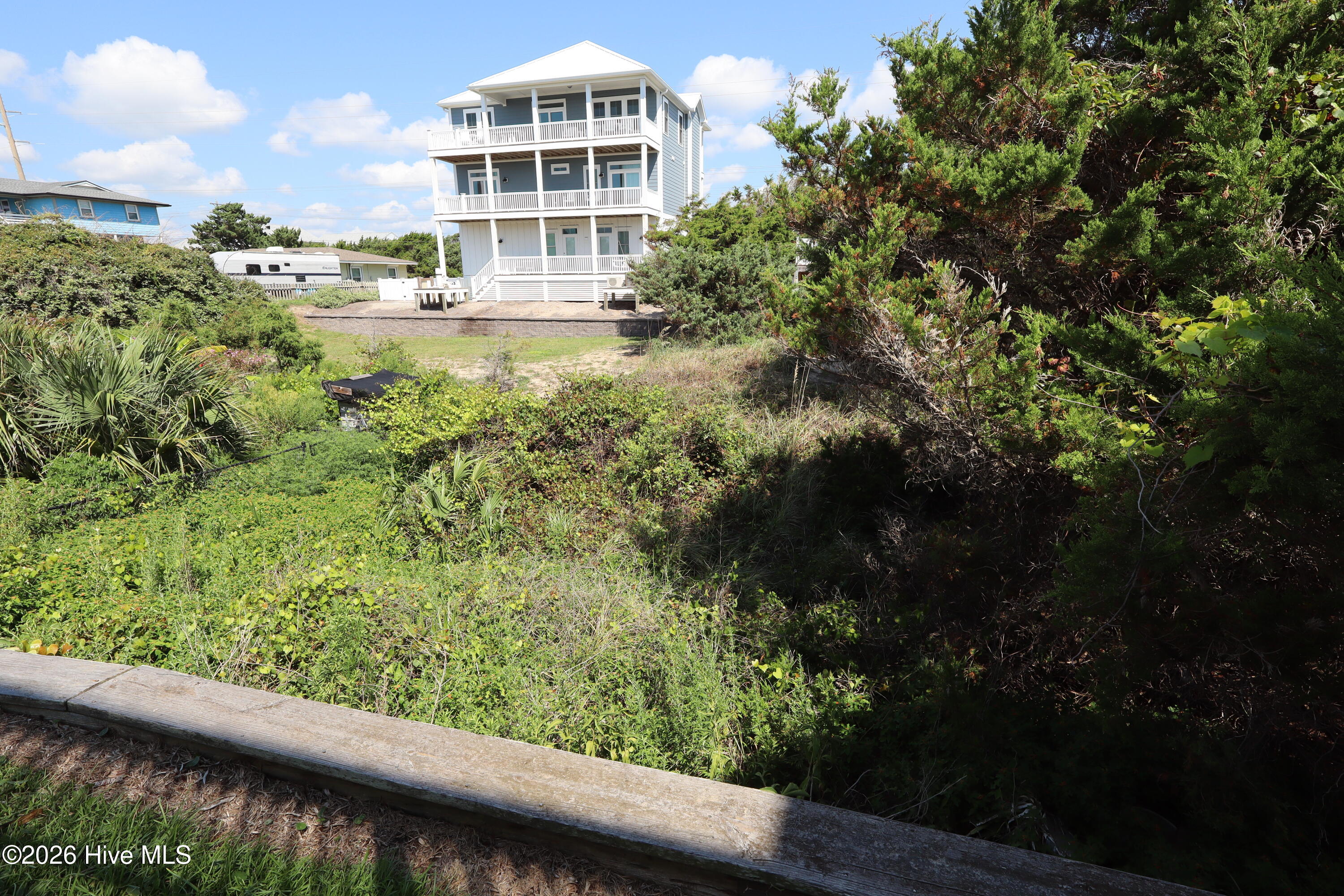 2306 Ocean Drive Property Photo 68
