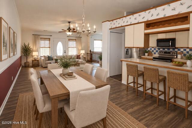2306 Ocean Drive Property Photo 68
