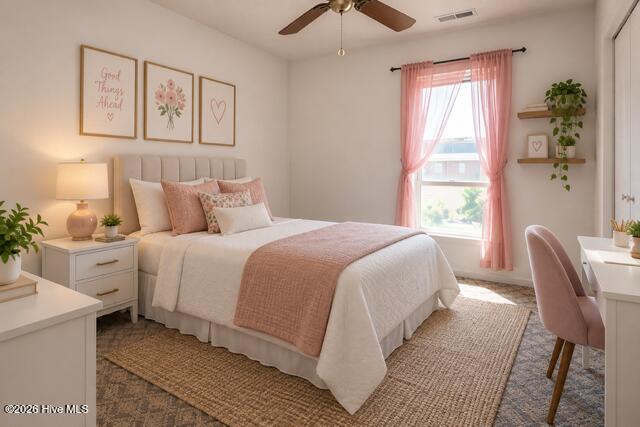 2306 Ocean Drive Property Photo 69