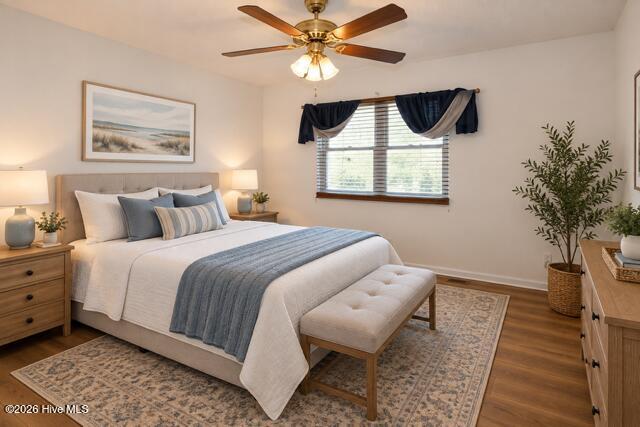 2306 Ocean Drive Property Photo 70