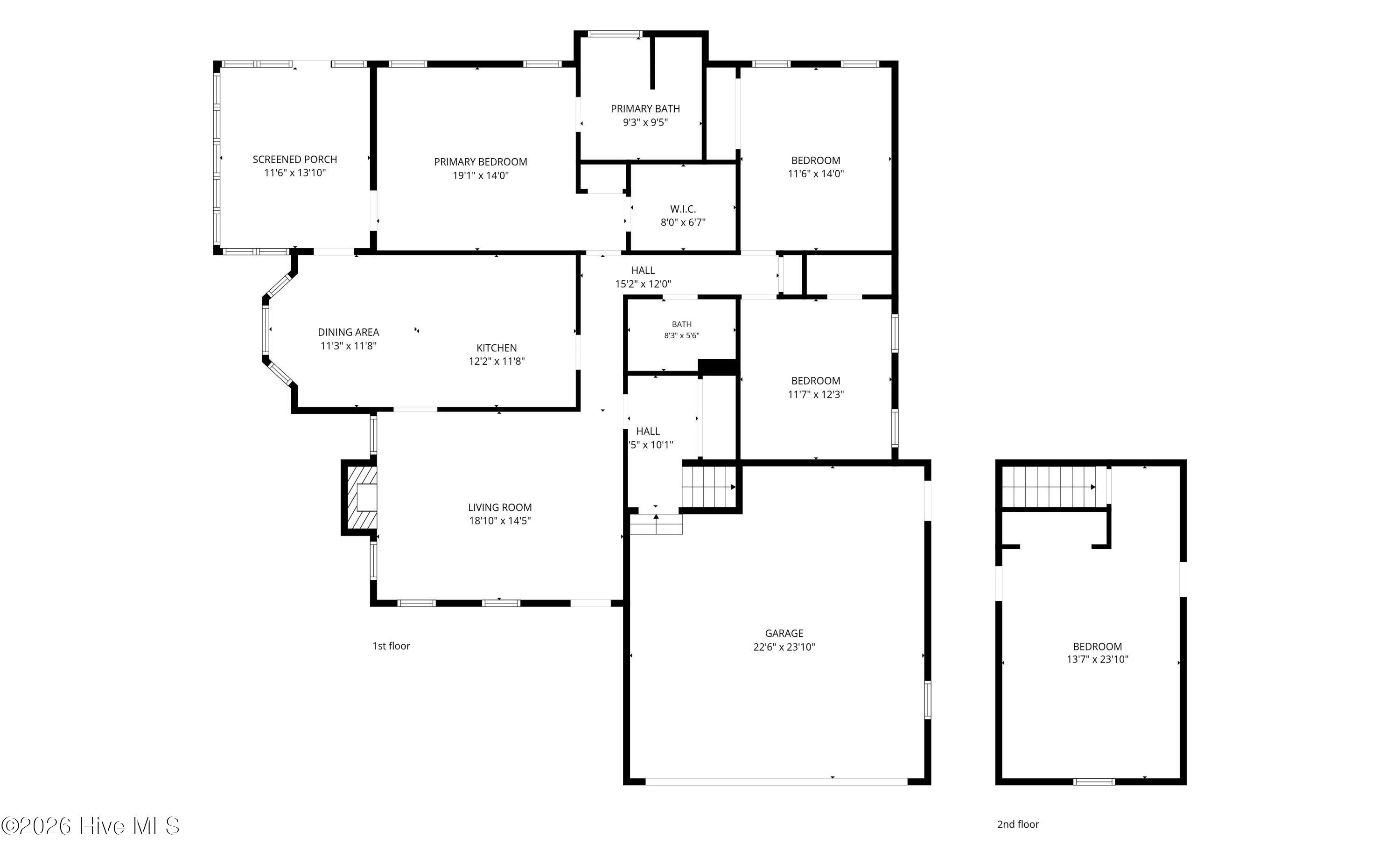 109 Joshua Norman Drive Property Photo 33